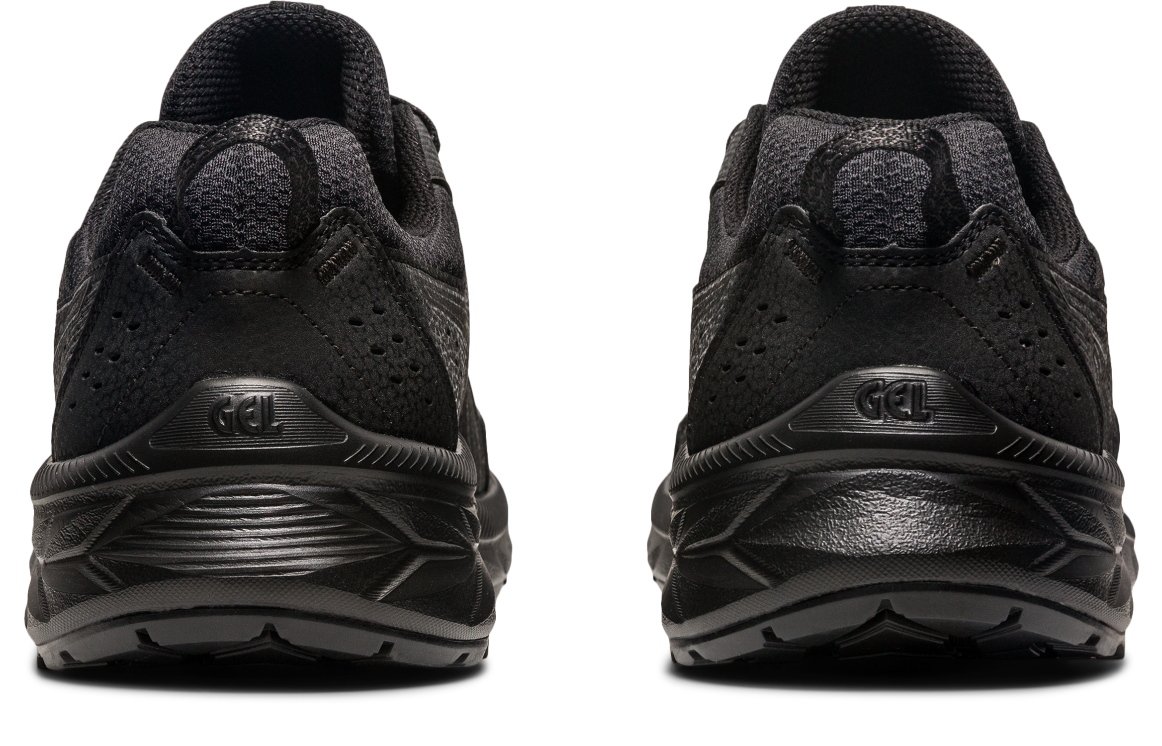 Asics Laufschuh »GEL-VENTURE 9«
