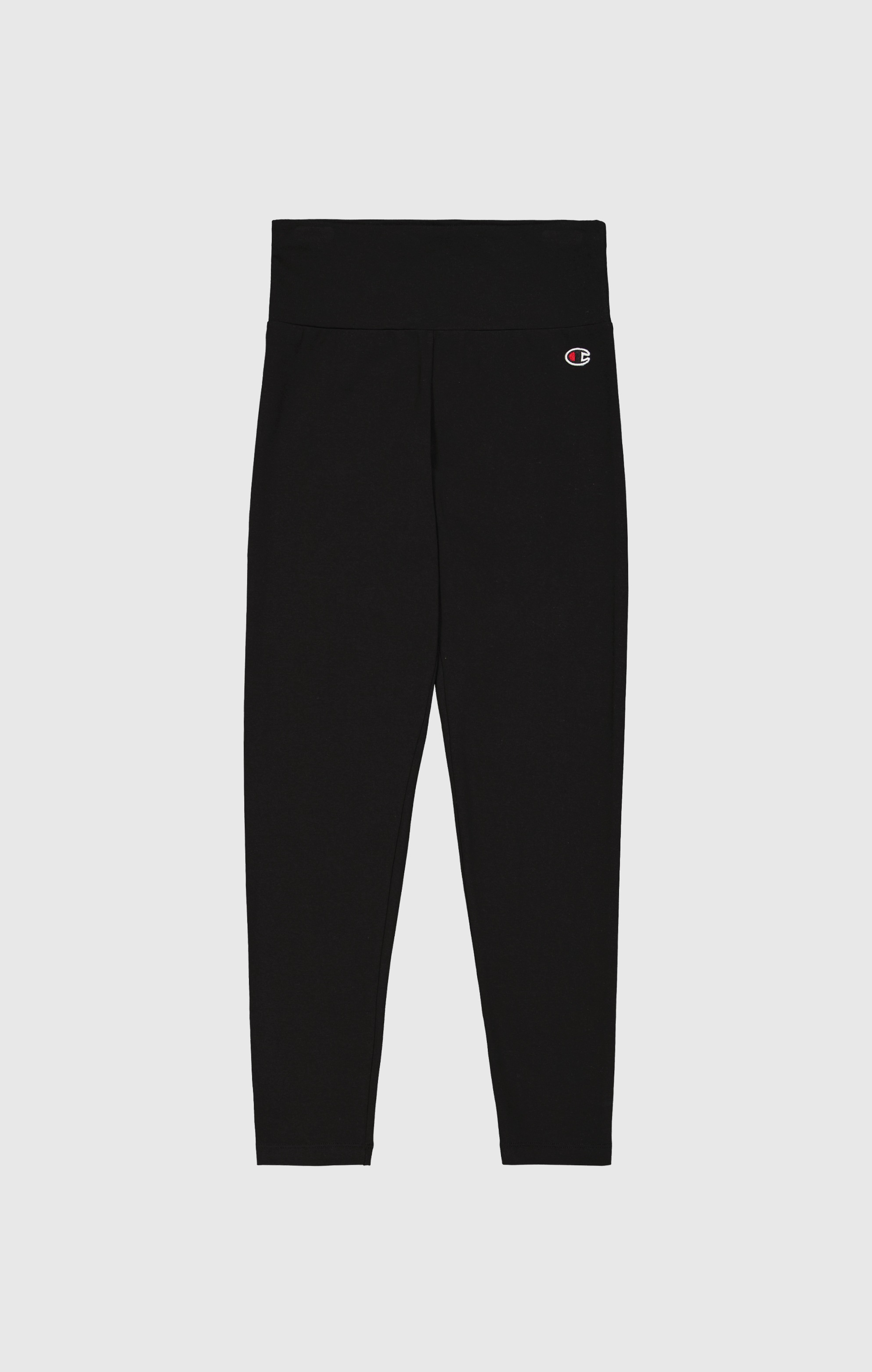 Champion Leggings
