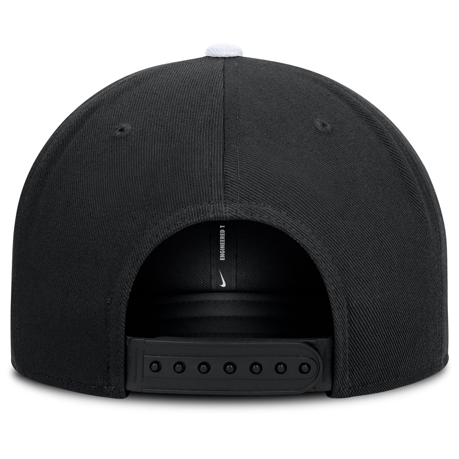 Nike Baseball Cap »Nike Cap Chicago White Sox Nike Square Bill«
