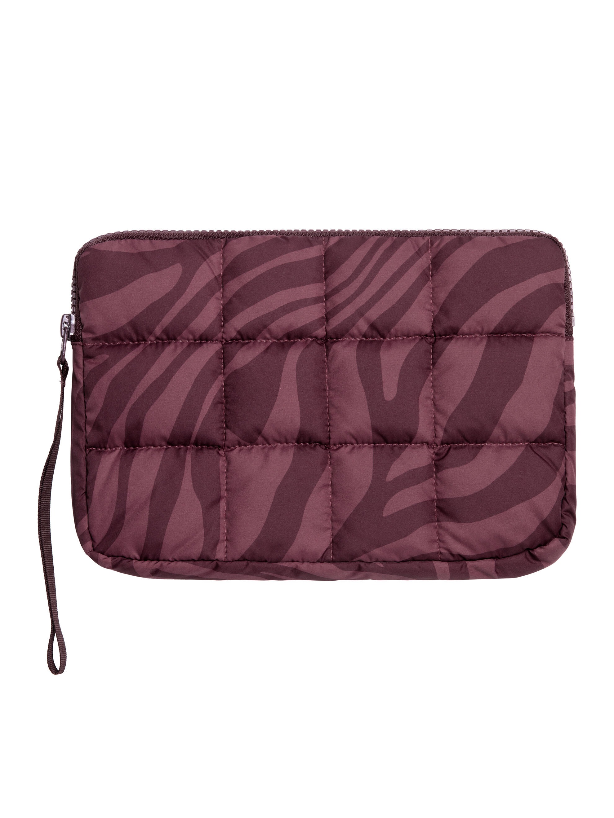 SENSES.THE LABEL Kosmetiktasche