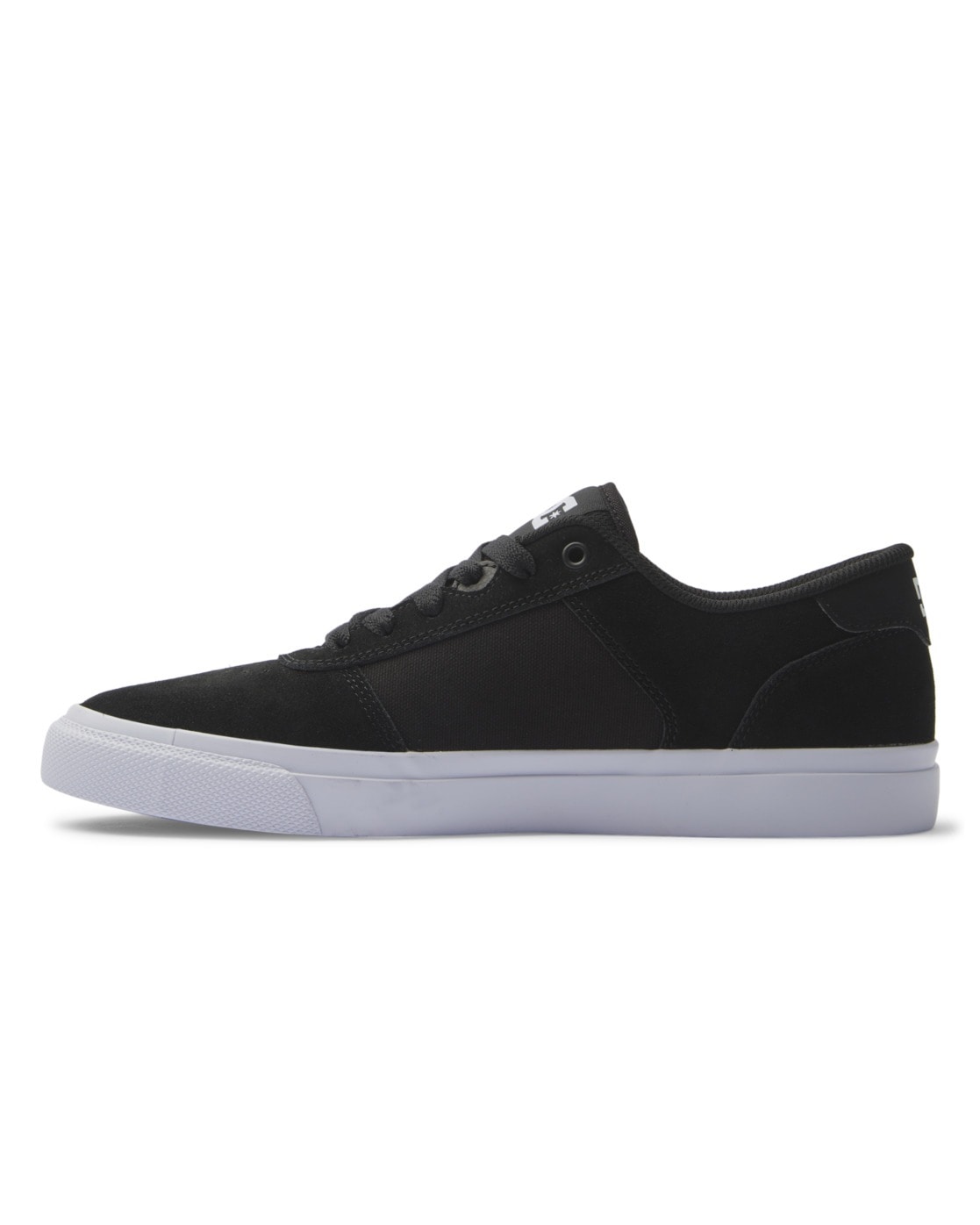 DC Shoes Sneaker »Teknic«