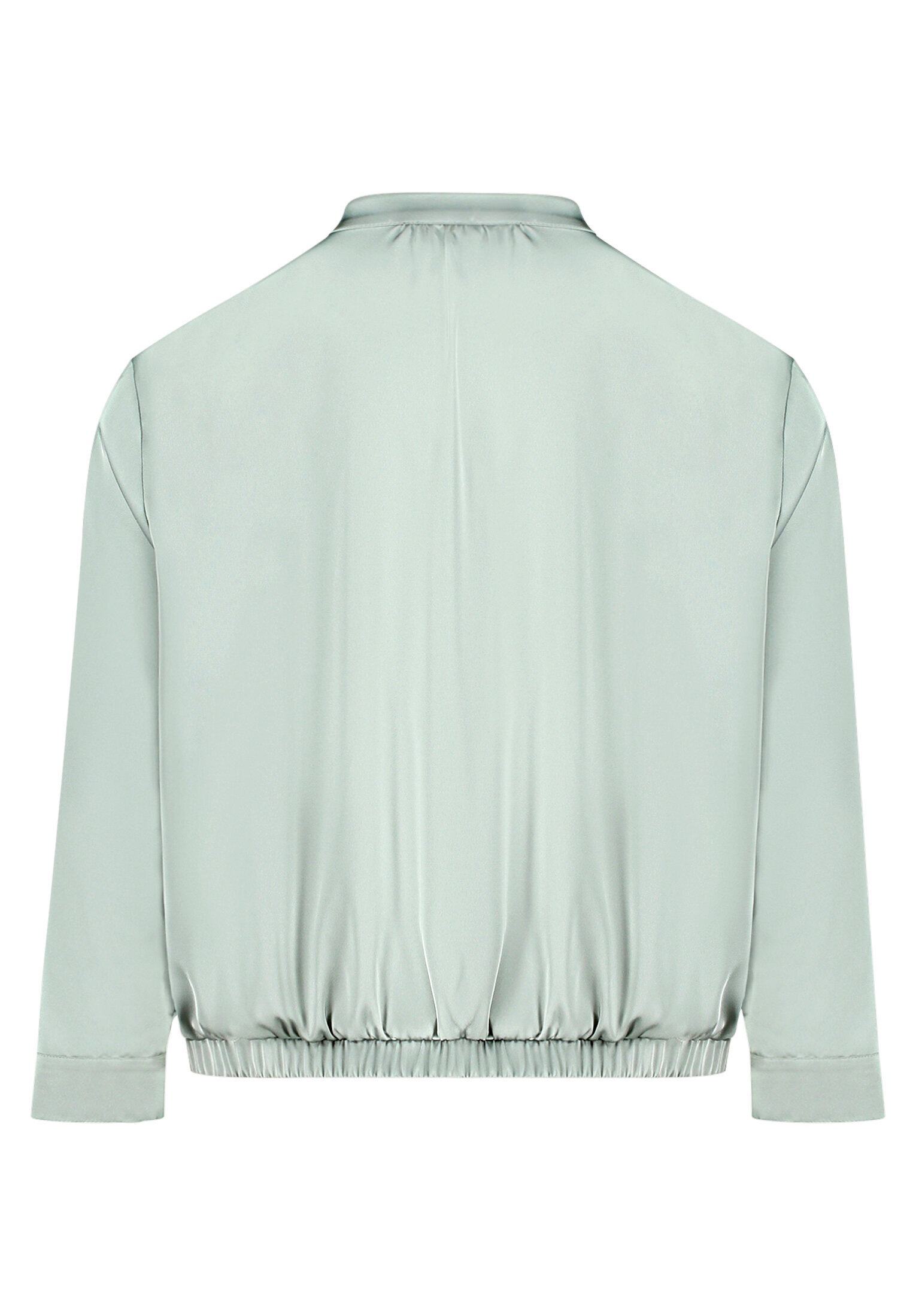 Betty Barclay Jackenblazer »Damen mit 3/4 Arm«