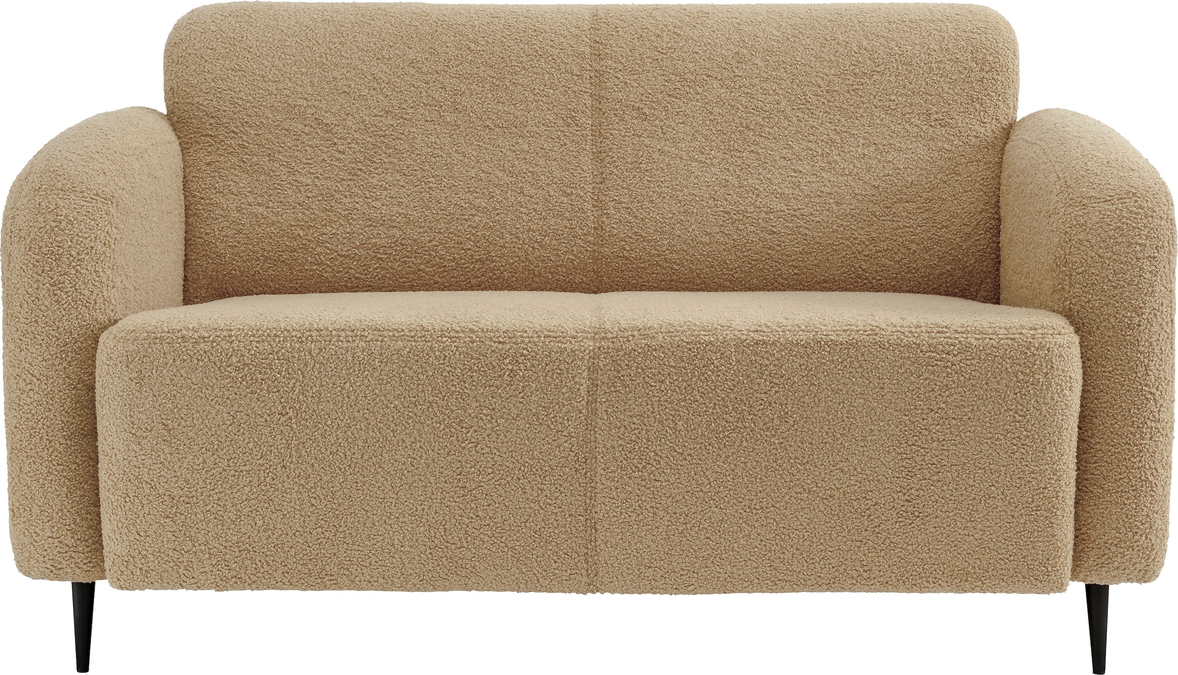 Home affaire "Marone" günstig online kaufen