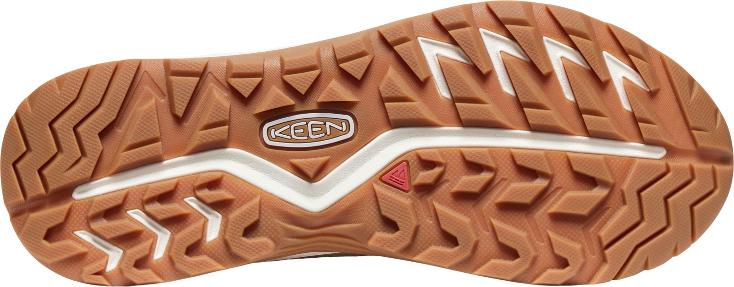 Keen Outdoorschuh »HIGHTRAIL WP«, wasserdicht