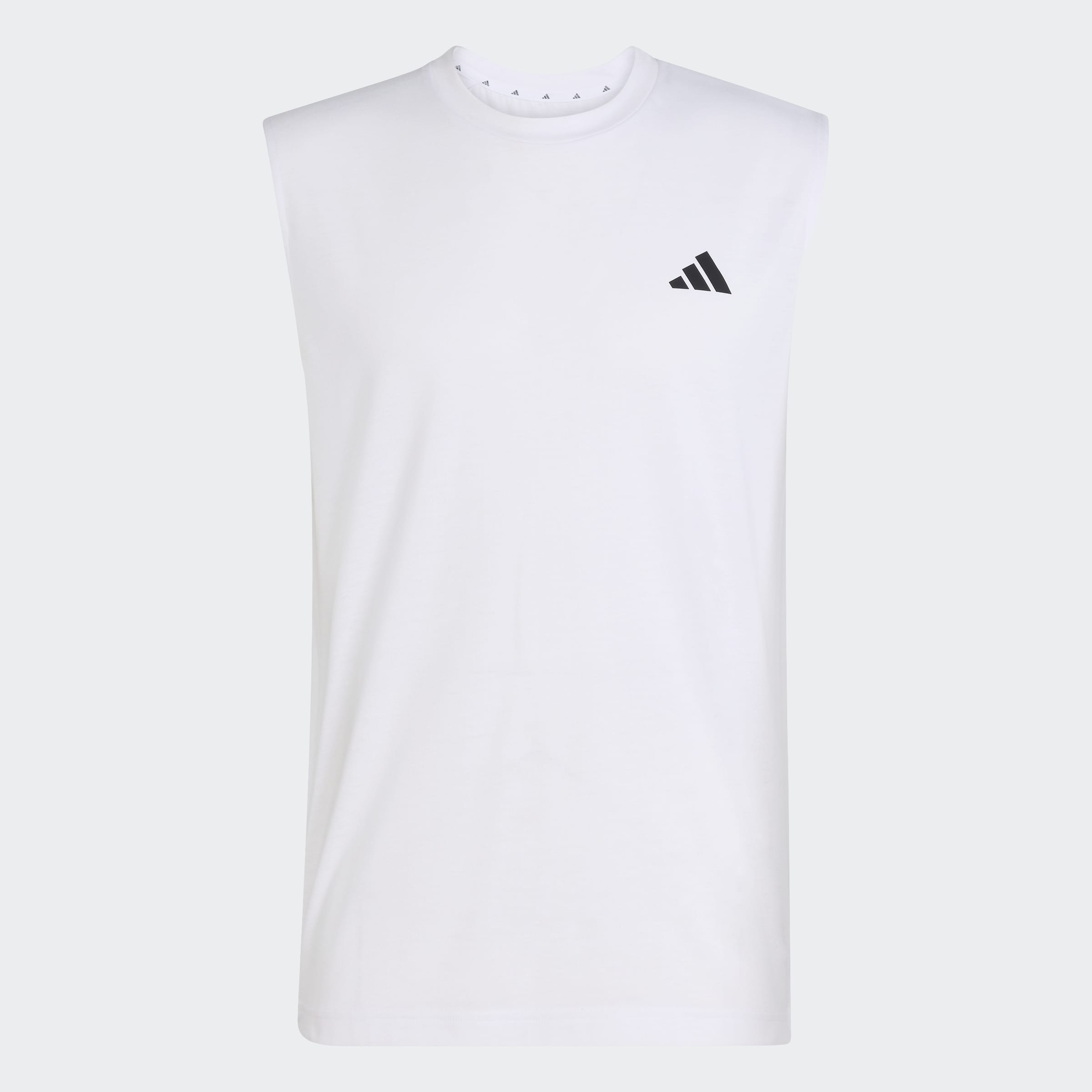 adidas Performance Tanktop »WE FR SL T«