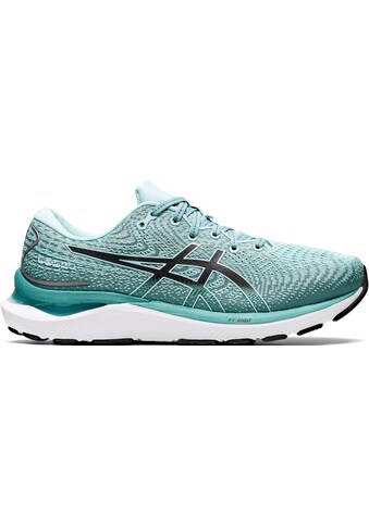 Asics Laufschuh »GEL-CUMULUS 24« kaufen Asics Laufschuh »GEL-CUMULUS 24« kaufen