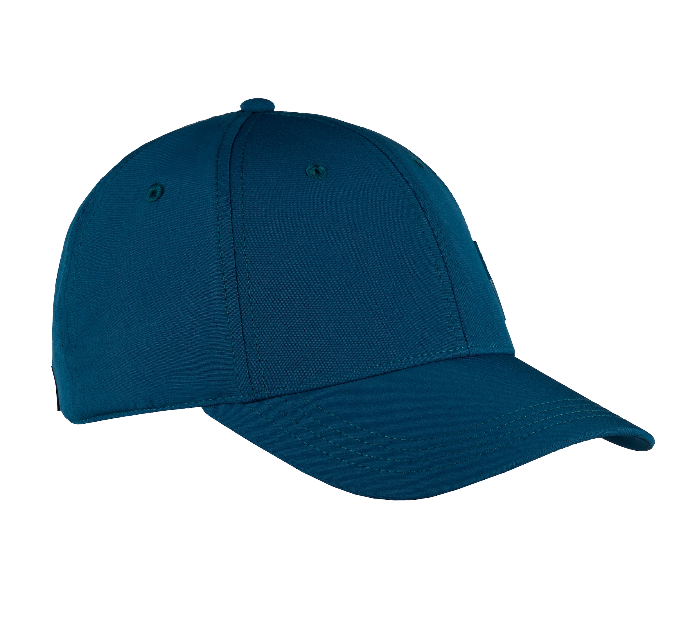 Skechers Baseball Cap »SKECH-SHINE DIAMOND PATCH HAT«