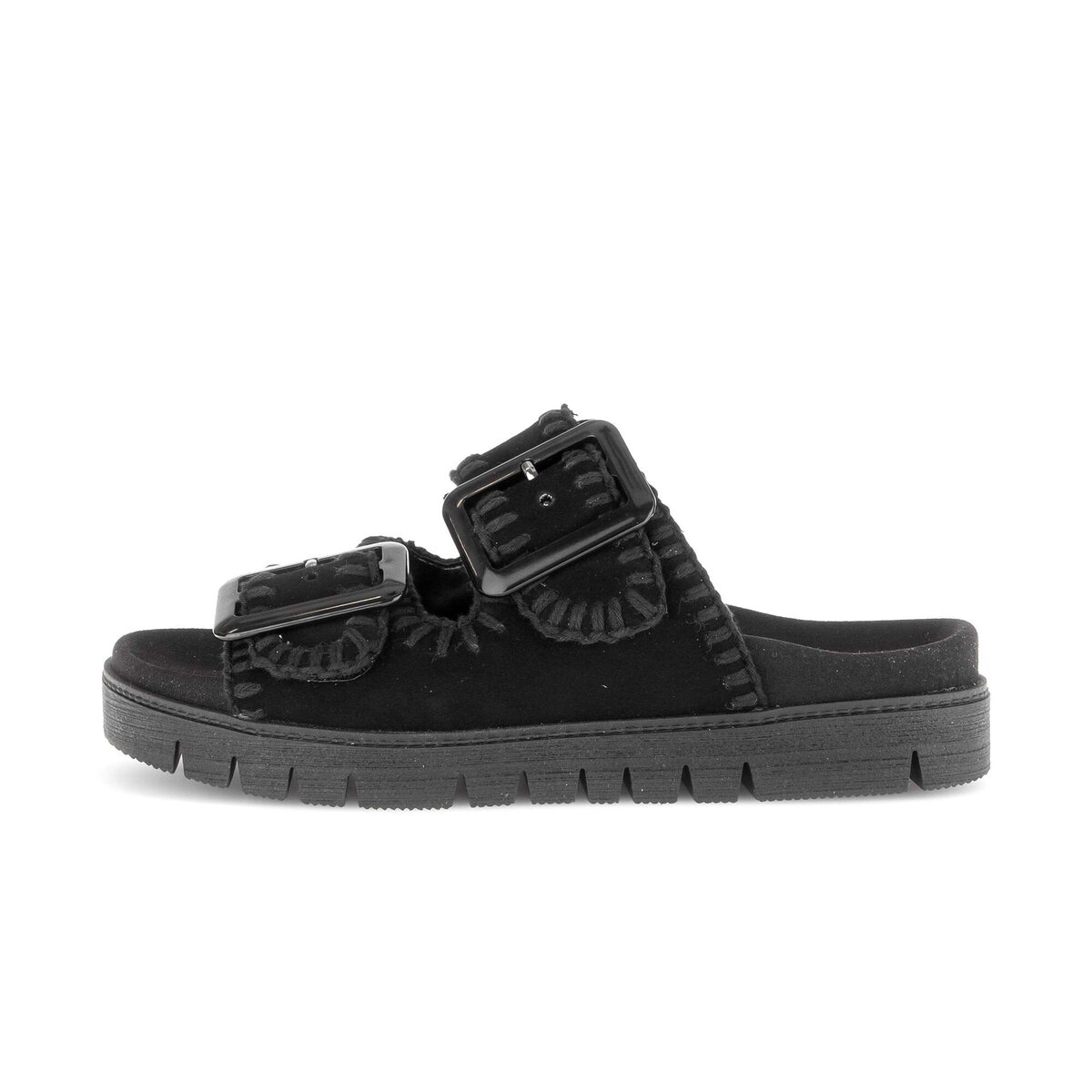 Gabor Pantolette »Pantolette«