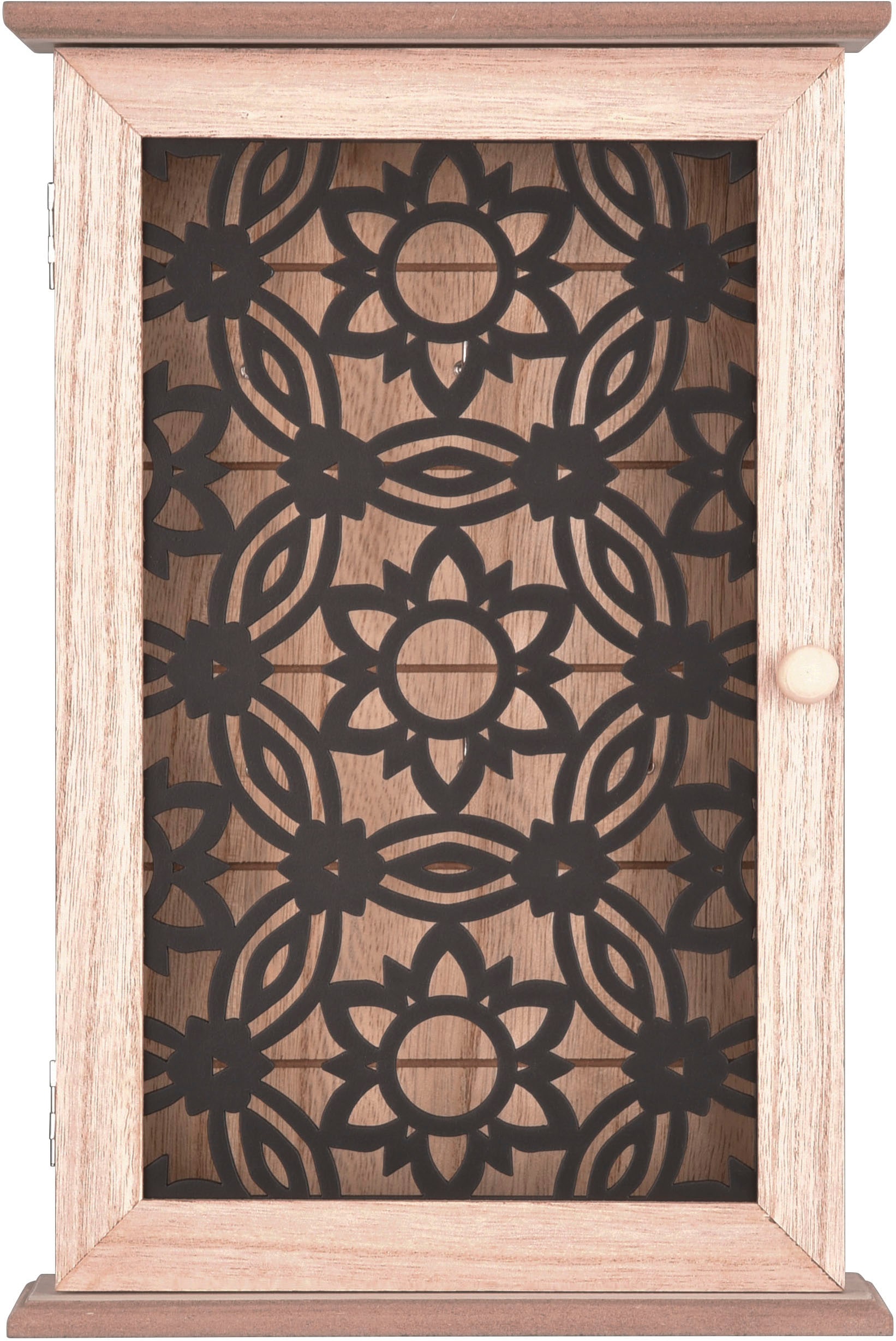 MIRRORS AND MORE Ablageelement "RENA" günstig online kaufen