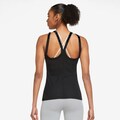 Nike Yogatop »YOGA LUXE WOMENS TANK«