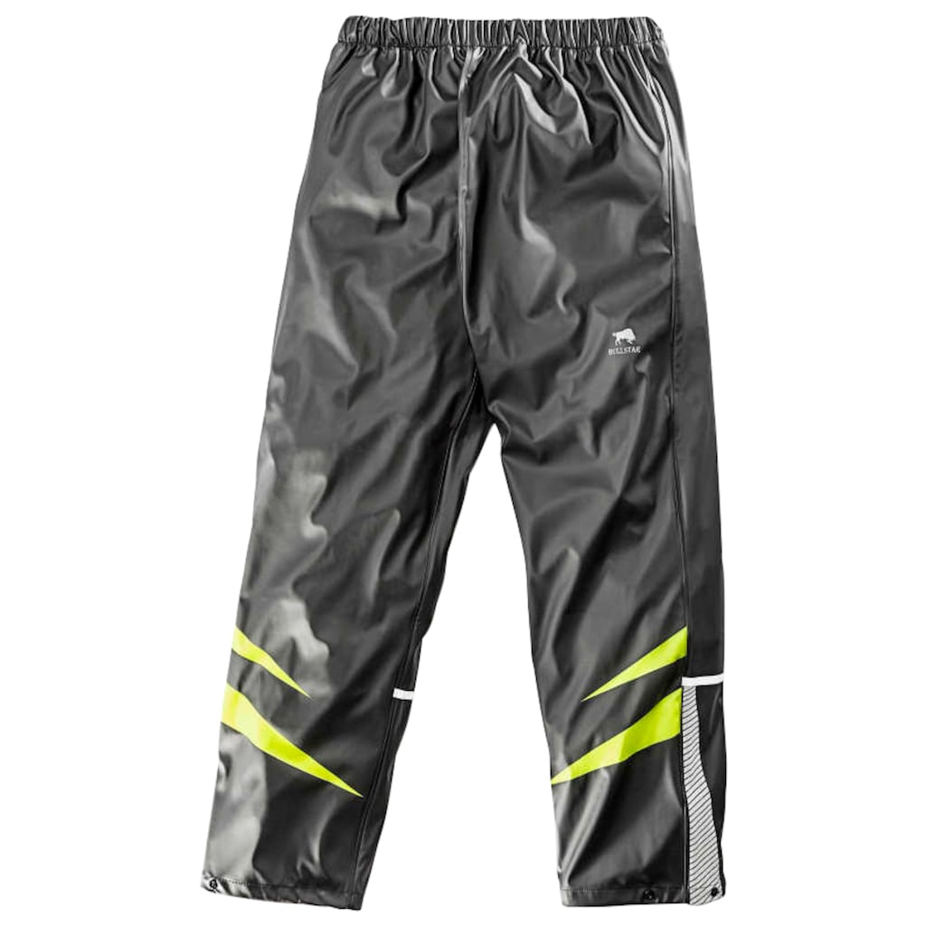 Bullstar Regenhose »Ultra«