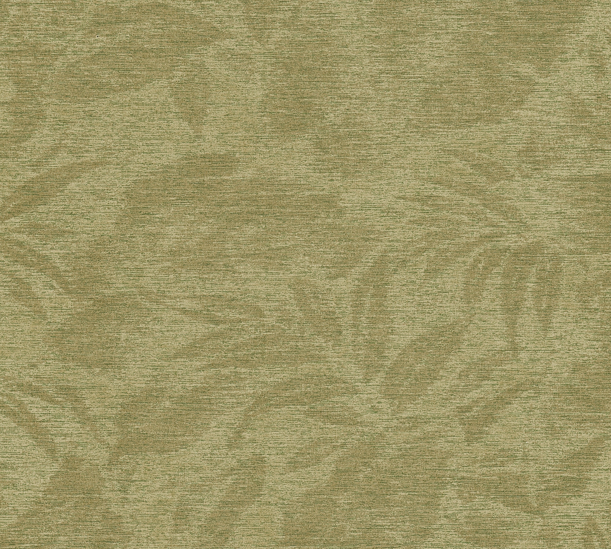 Vliestapete »Greenery mit Blätter Motiv«, floral, Palmentapete Tapete Dschungel