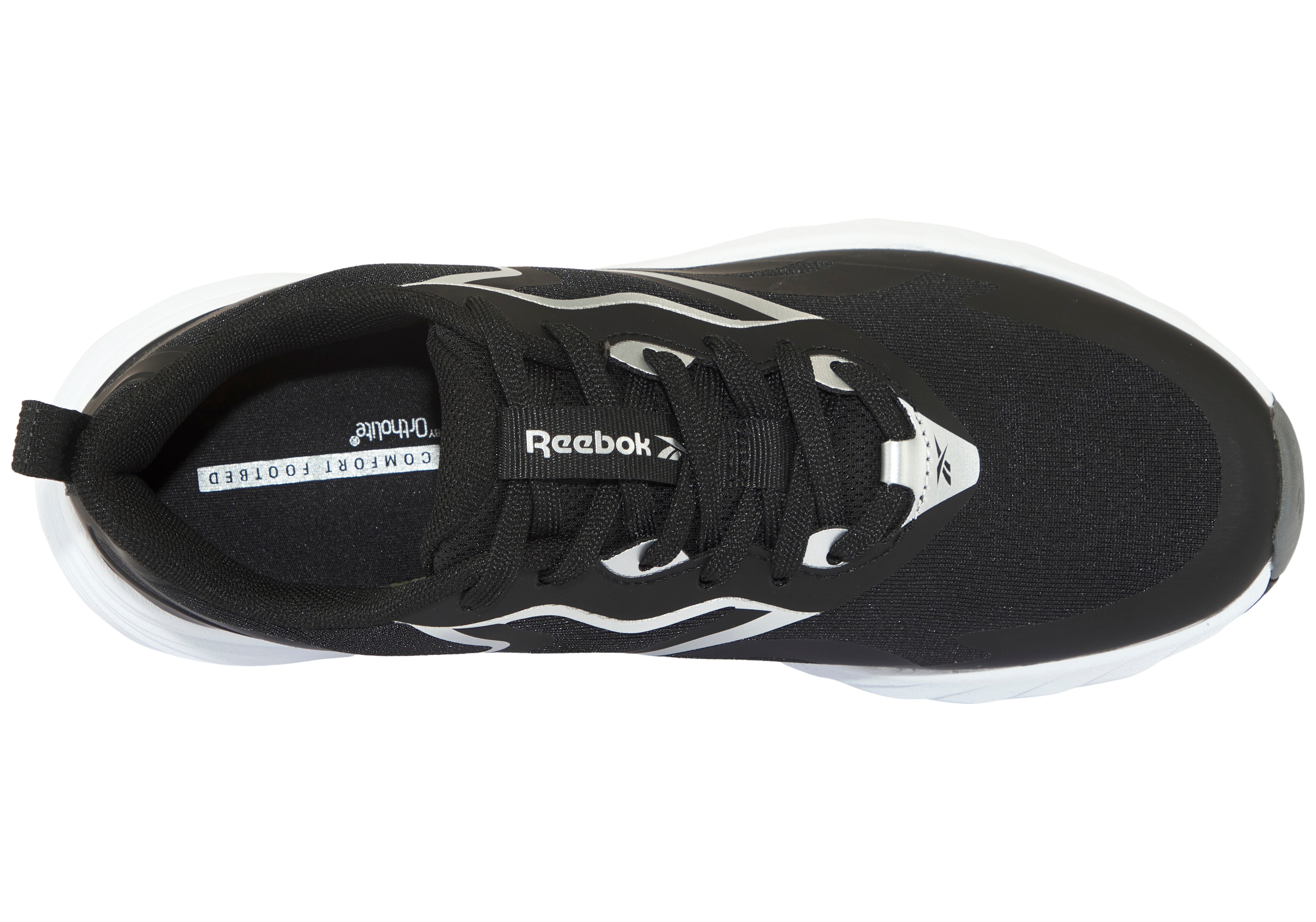 Thumbnail - Reebok Laufschuh "VERSE"