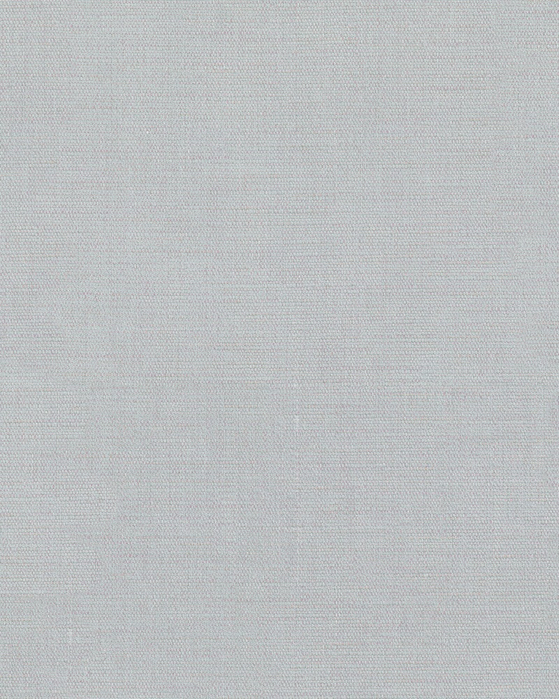 Marburg meliert moderne Tapete für Wohnzimmer Schlafzimmer Küche