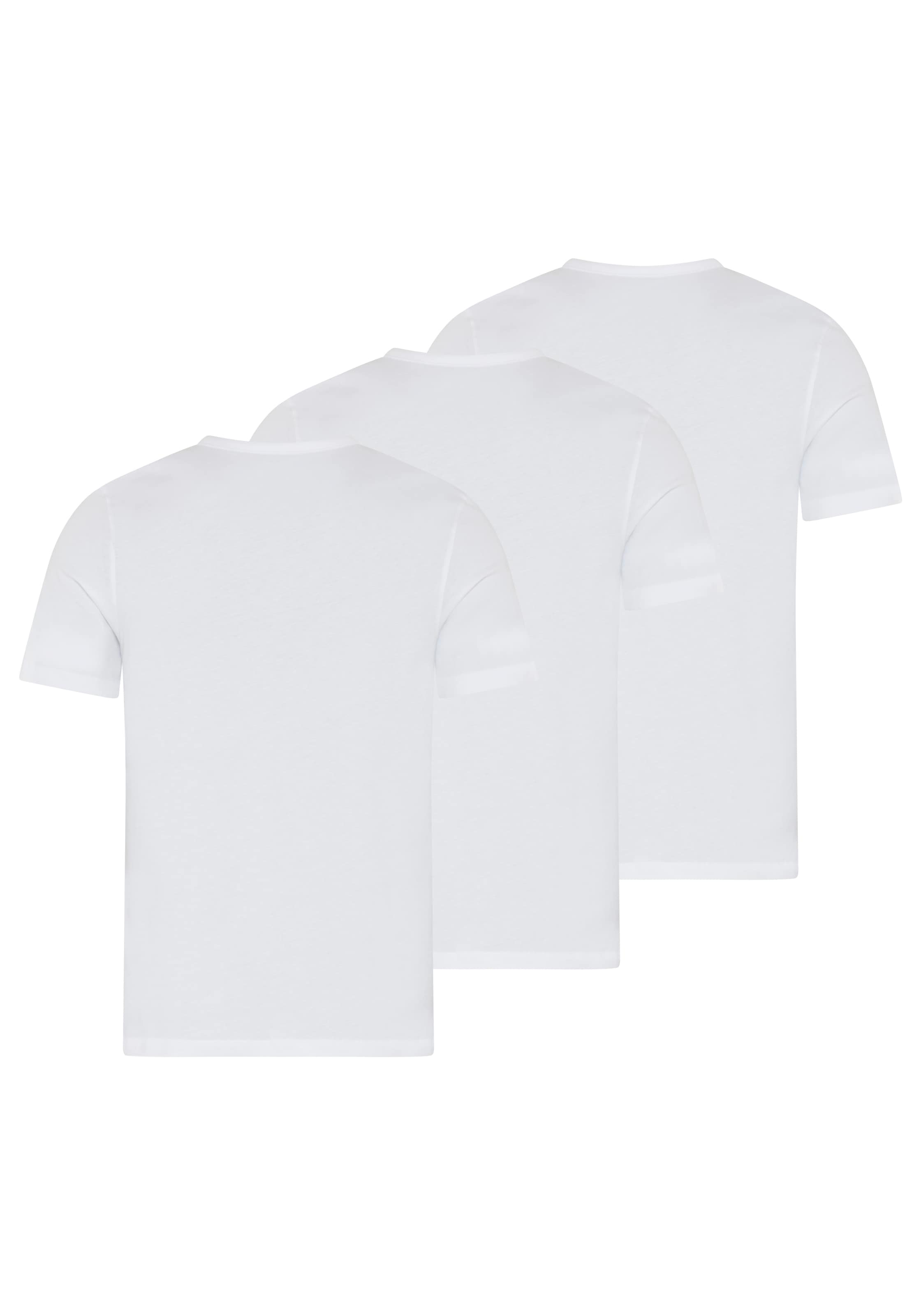 HUGO Underwear T-Shirt