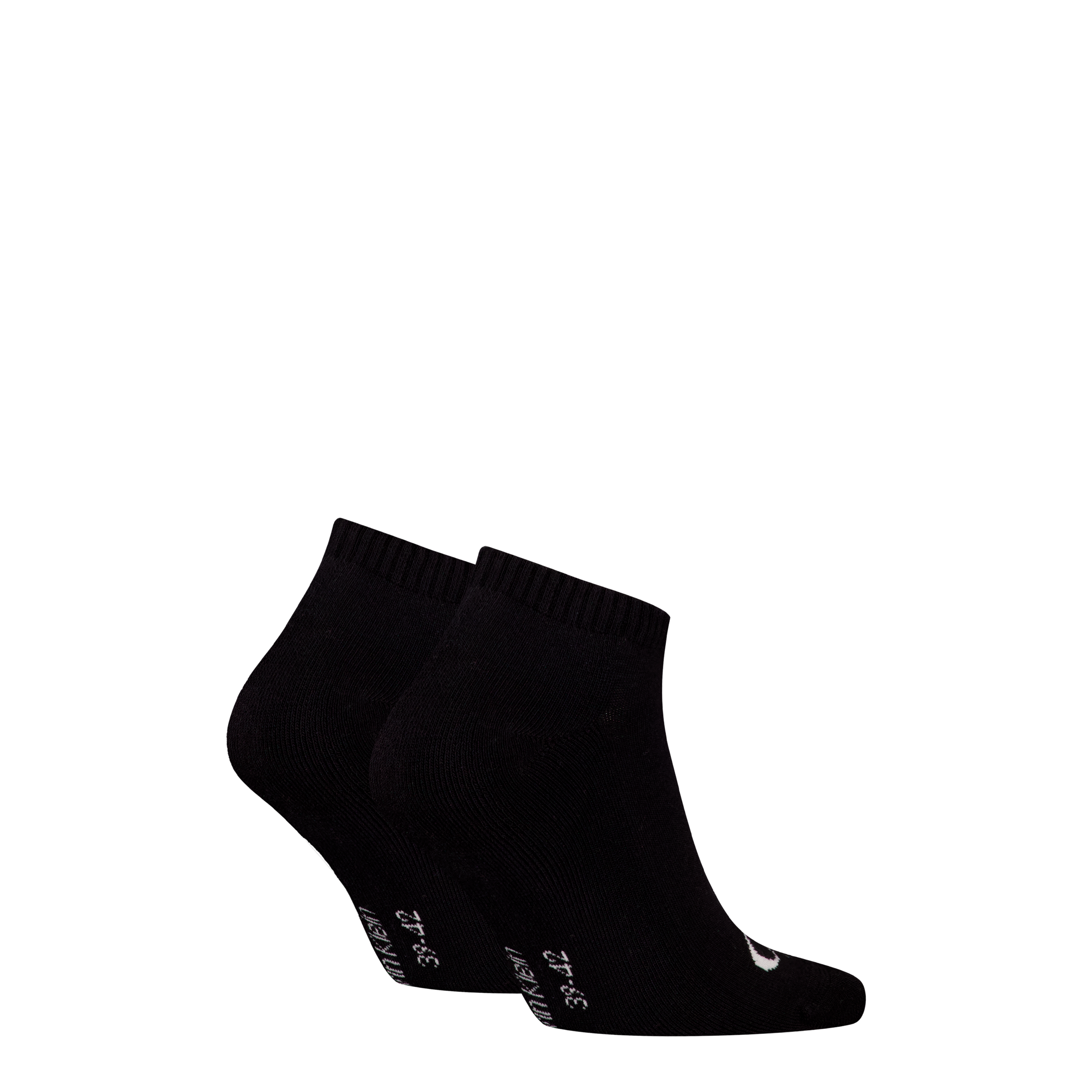 Calvin Klein Jeans Sneakersocken "CKJ MEN SNEAKER 2P MONOGRAM" 2 Paar, 2 St günstig online kaufen
