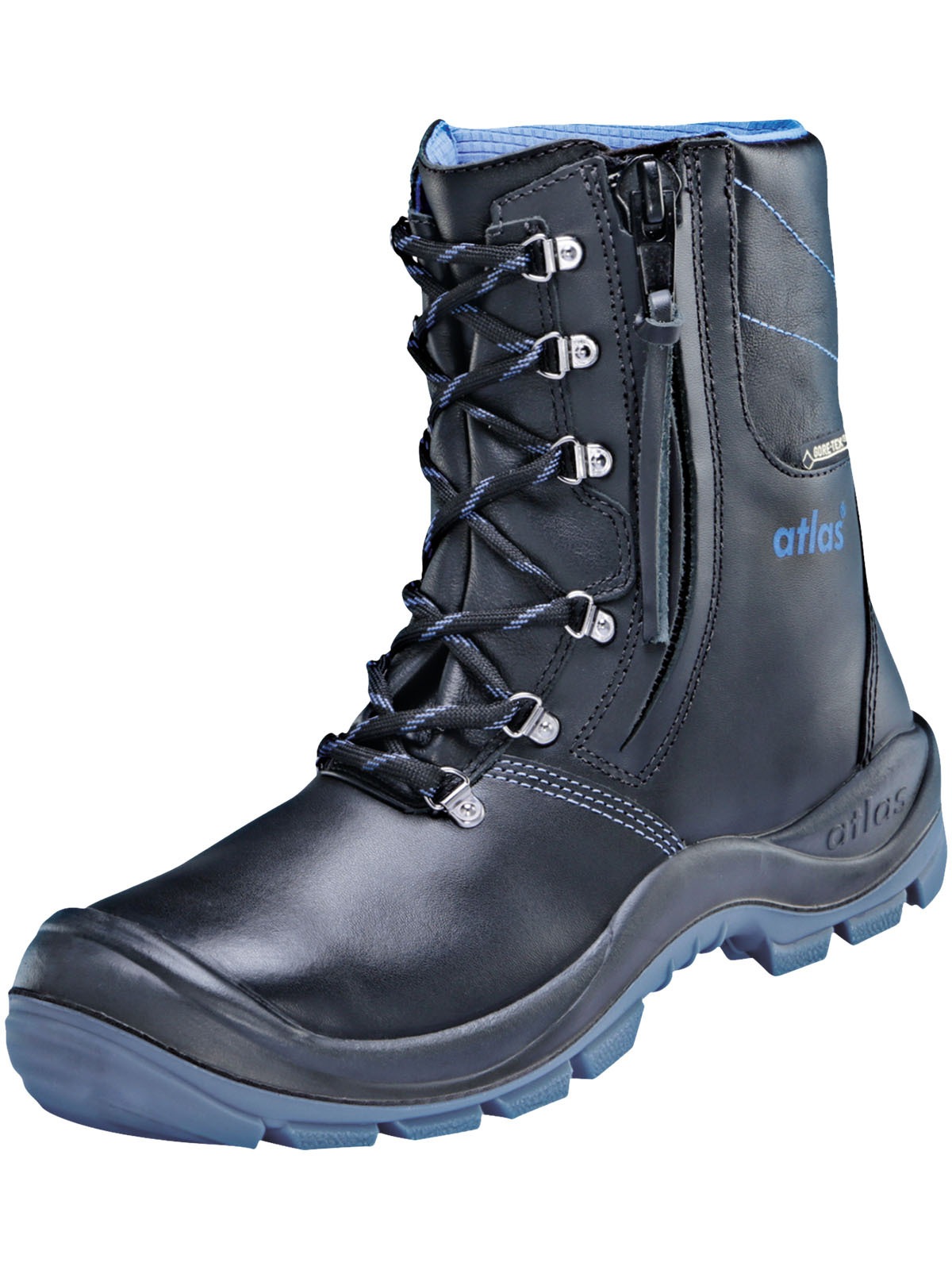 Atlas Schuhe Sicherheitsschuh "Sicherheitsschuhe GTX 945"