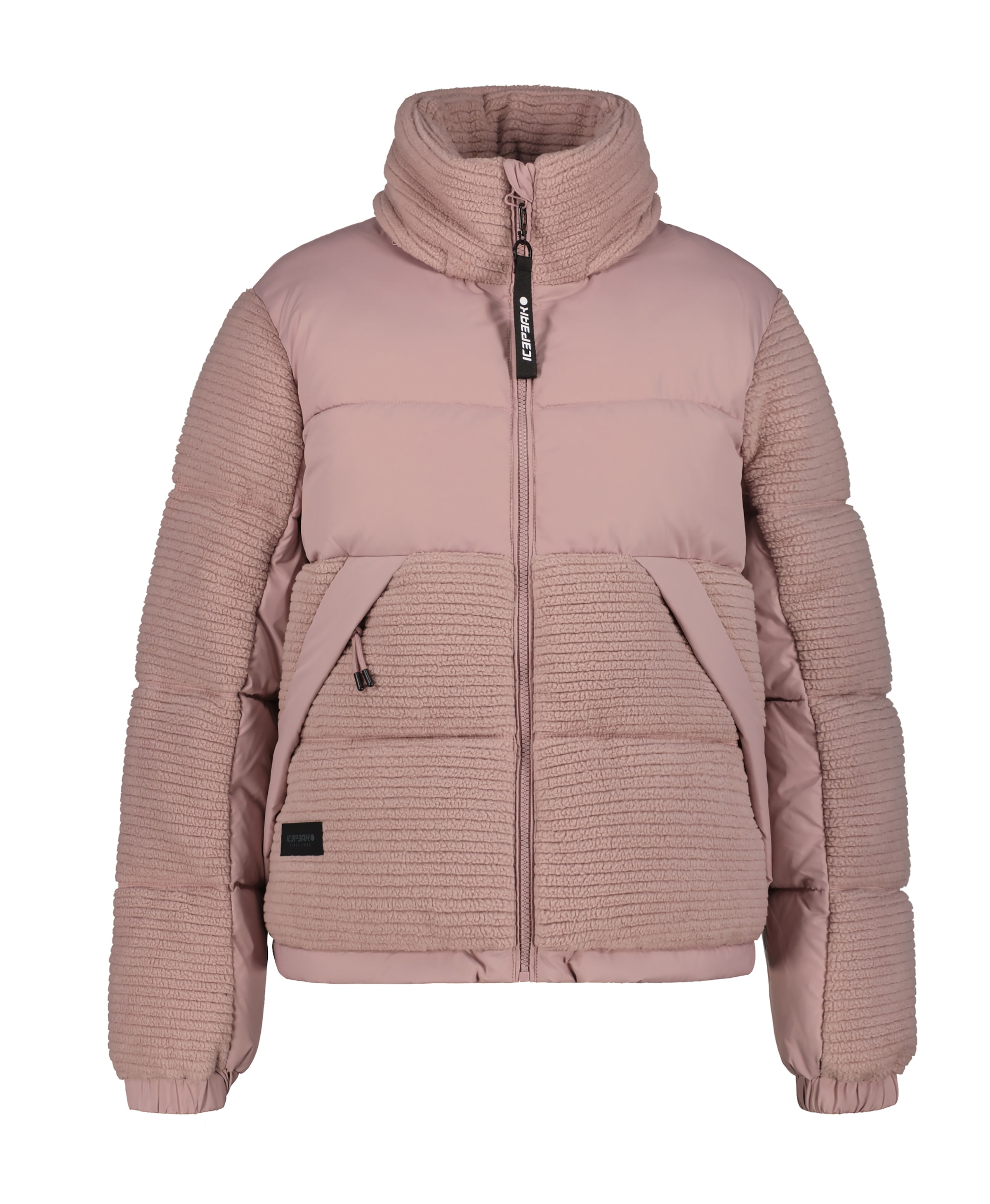 Icepeak Steppjacke »ICEPEAK AALAT«