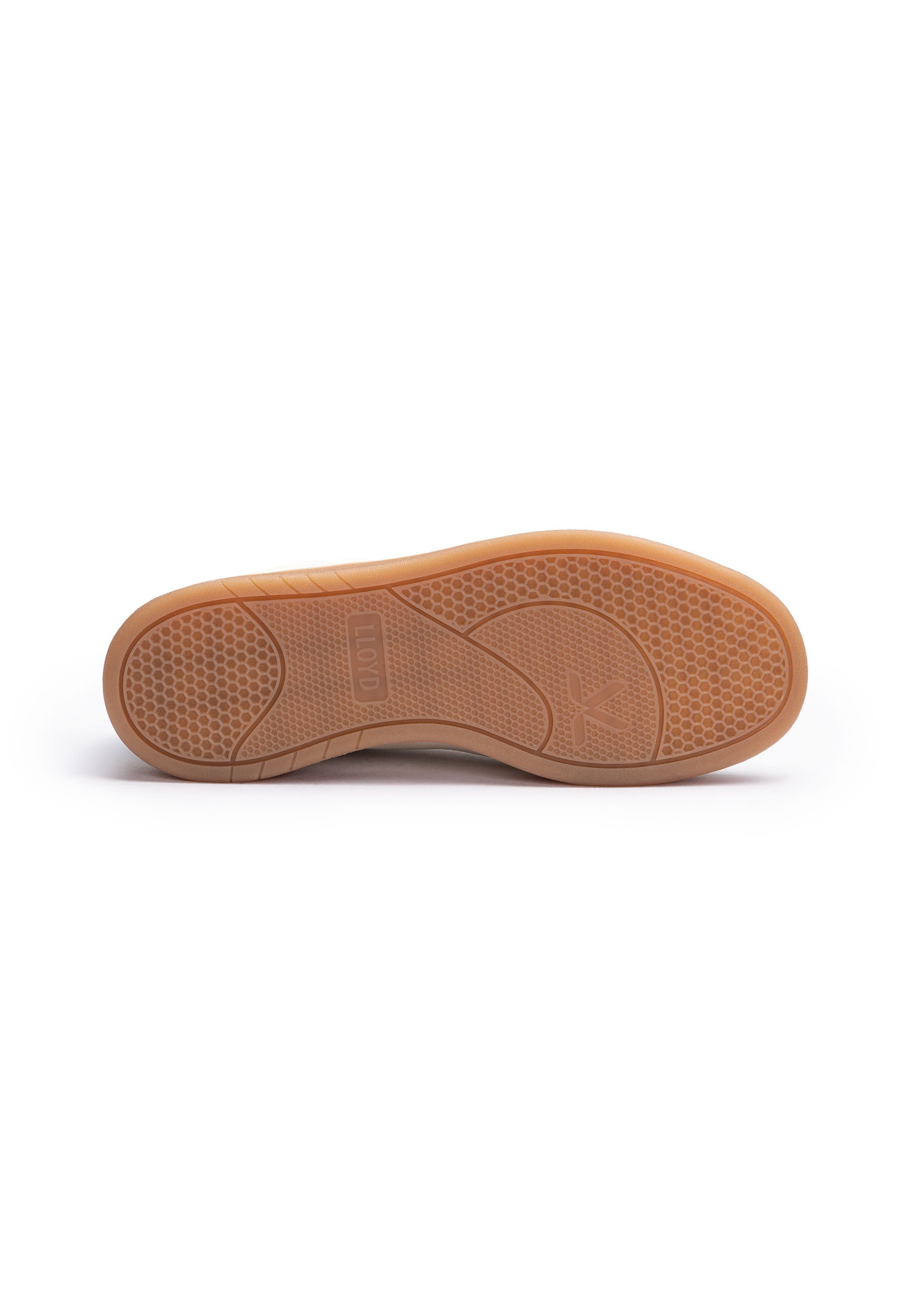 Lloyd Sneaker »ONIRA«  mit modernem Design
