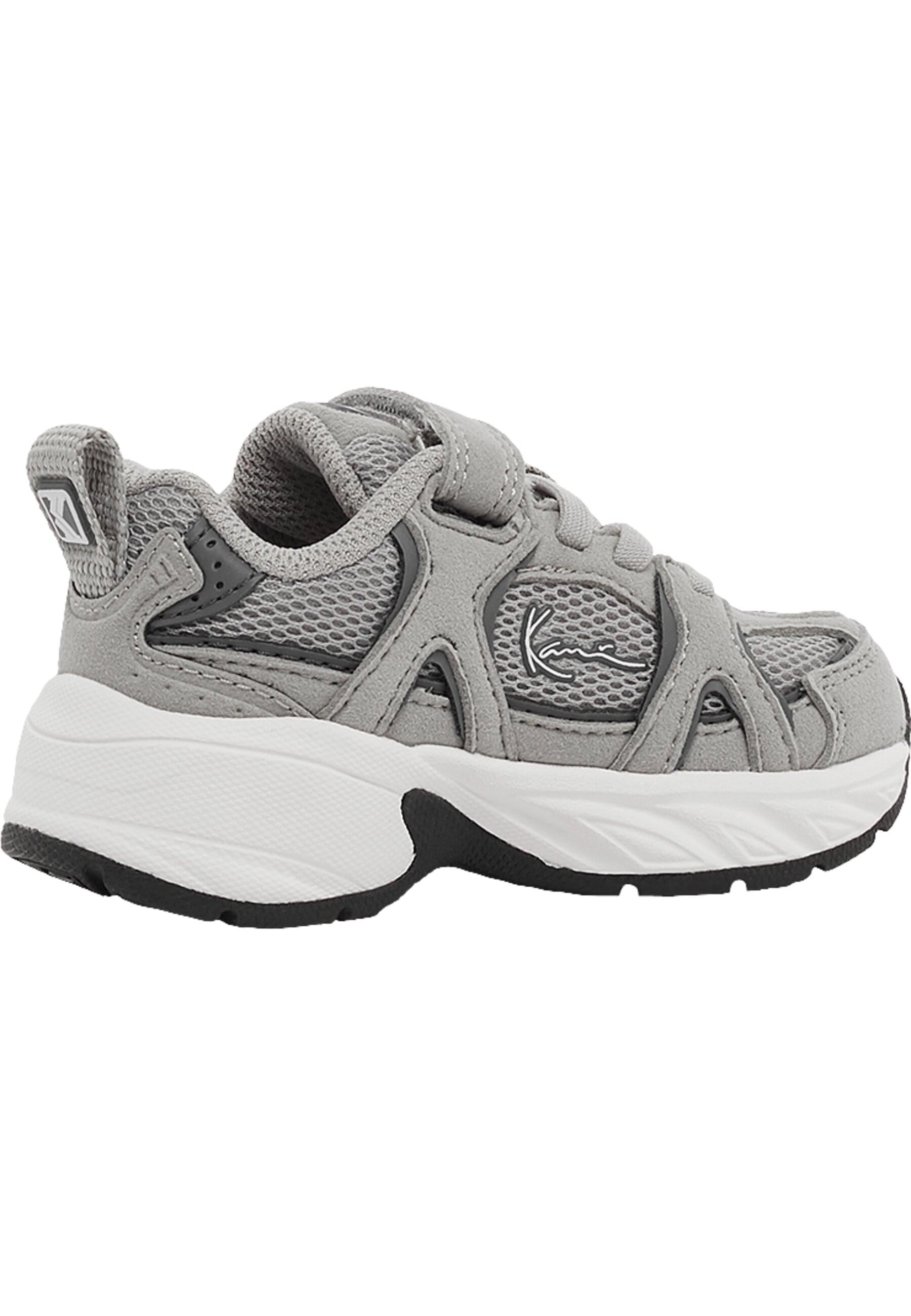 Karl Kani Trainingsschuh »Karl Kani Karl Kani Prime Runner Td«, (1 tlg.)