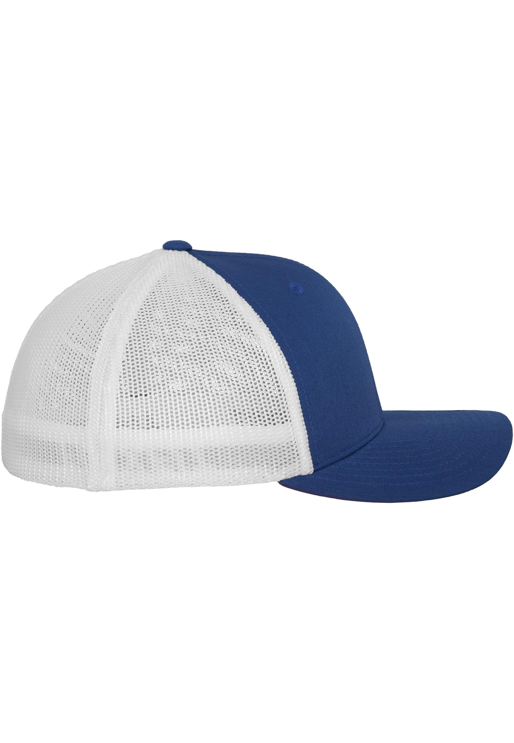 Flexfit Flex Cap »Flexfit Unisex Flexfit Mesh Trucker 2-Tone«