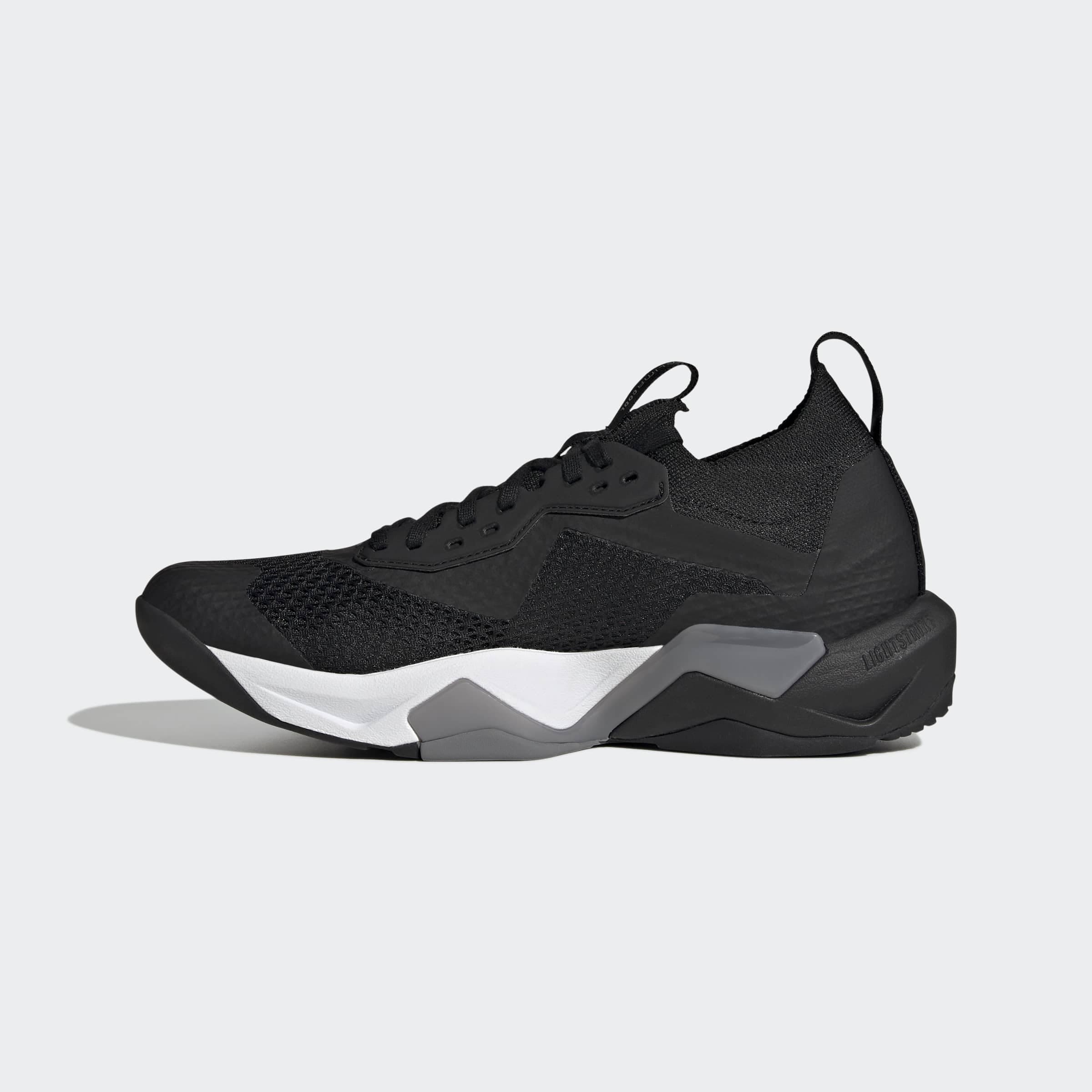 adidas Performance Trainingsschuh »RAPIDMOVE ADV 2 TRAINER M«  für HIIT im Gym oder Fitnessstudio