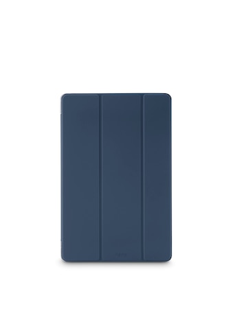 Tablet-Hülle »Tablet Case für Samsung Galaxy Tab S9+ 12,4 Zoll«, 31,5 cm (12,4 Zoll)