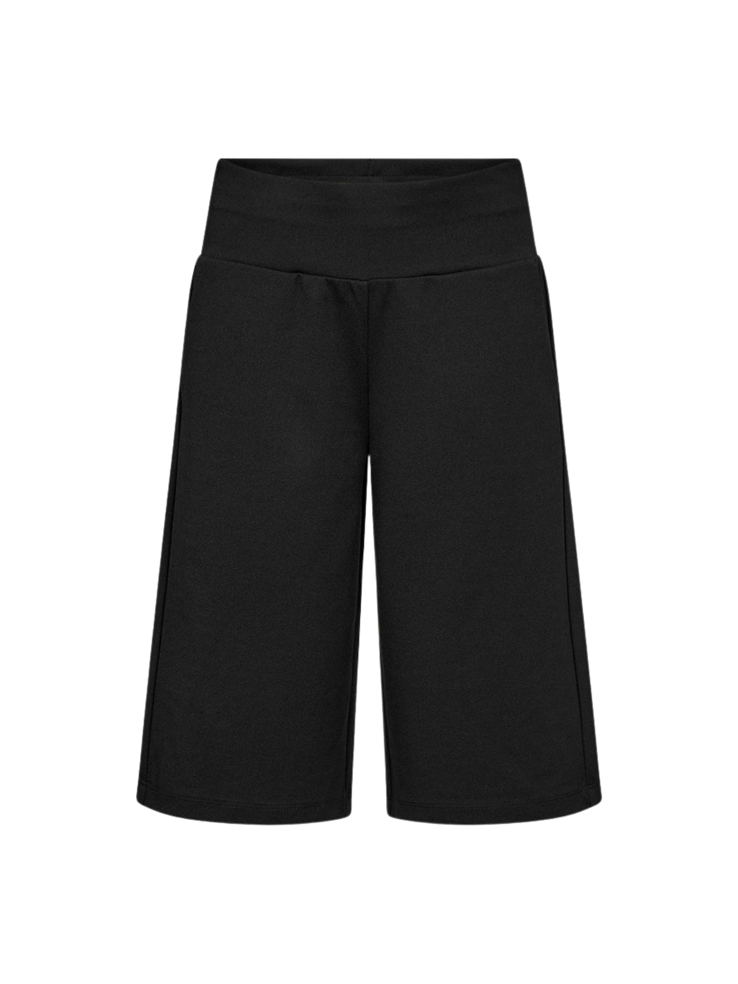 soyaconcept Shorts »Soya Concept Shorts SC-SIHAM 105«