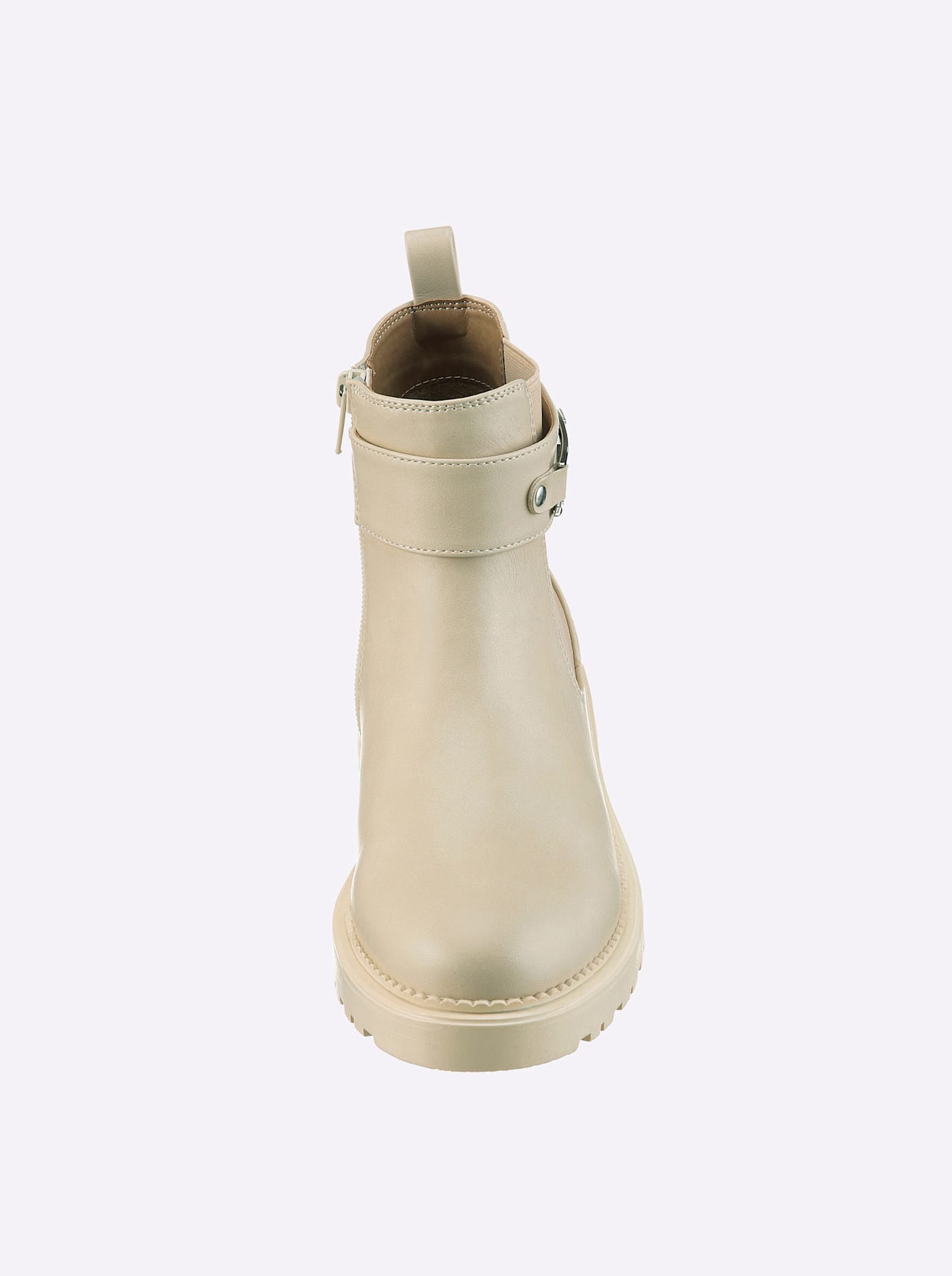 heine Stiefelette günstig online kaufen