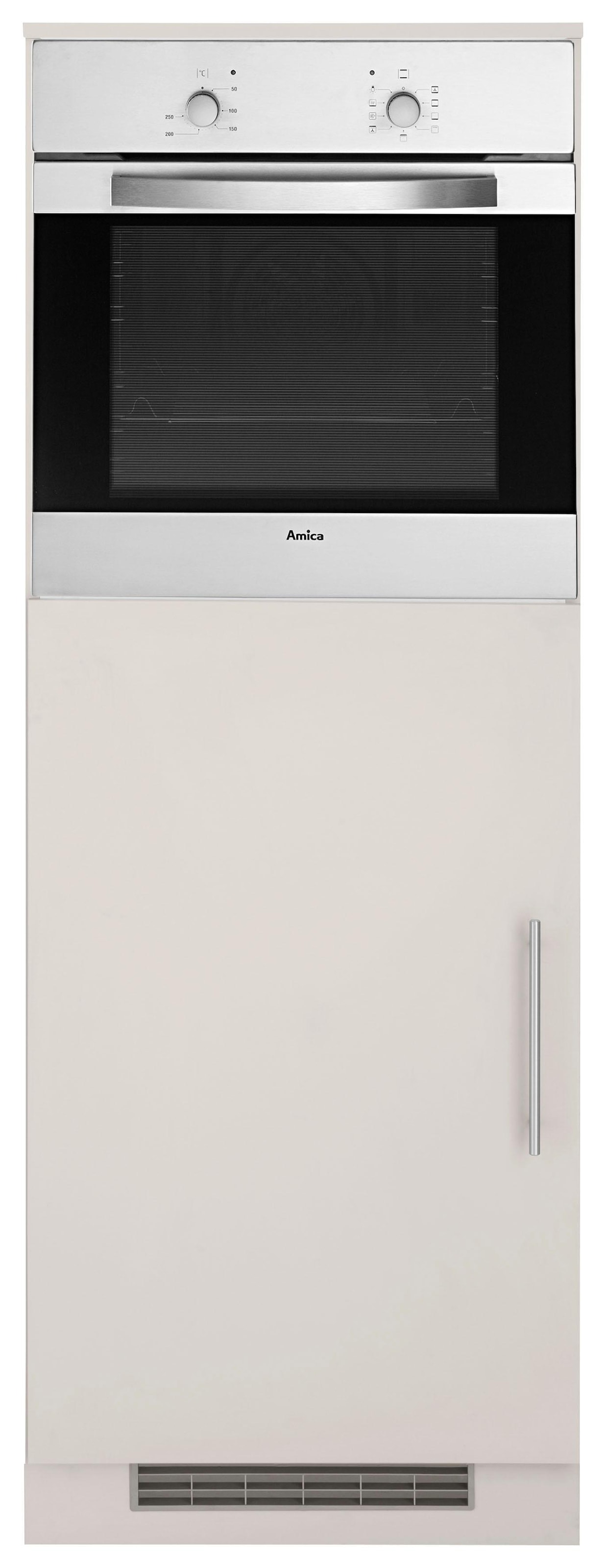 wiho Küchen 1100000002199 "Cali" 60 cm breit
