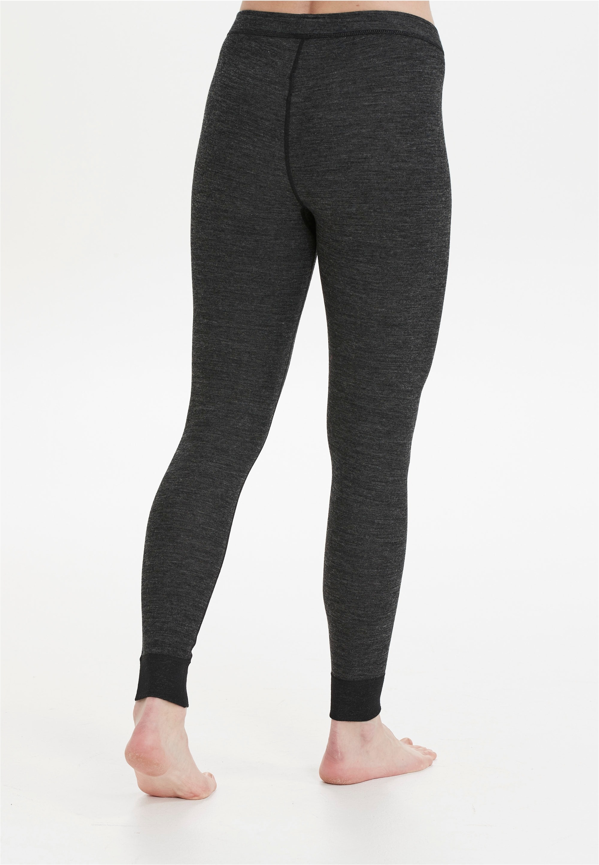 Thumbnail - WHISTLER Thermohose "CAMEA" mit hohem Merinowolle-Anteil