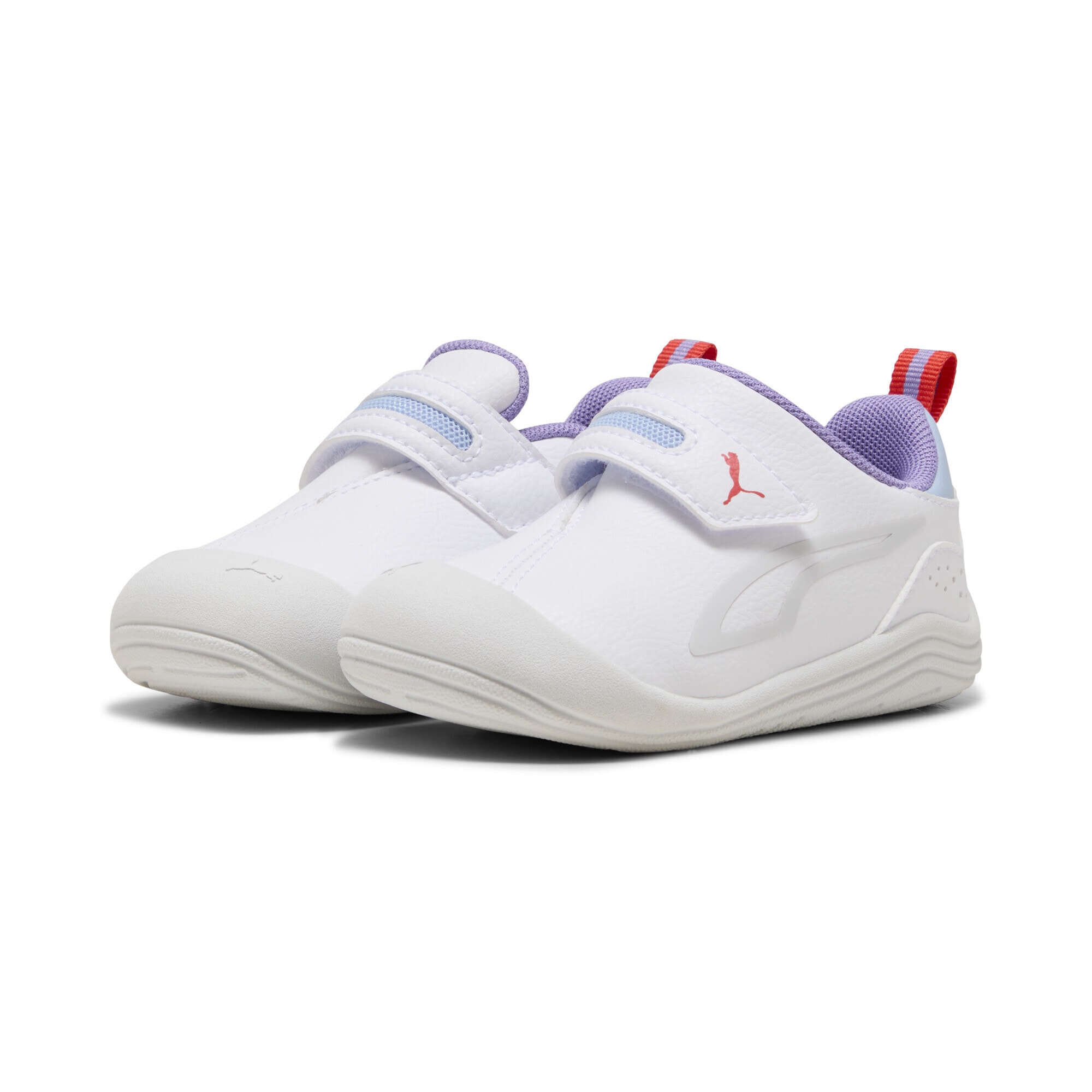 PUMA Sneaker »Kitten Sneakers Kinder«