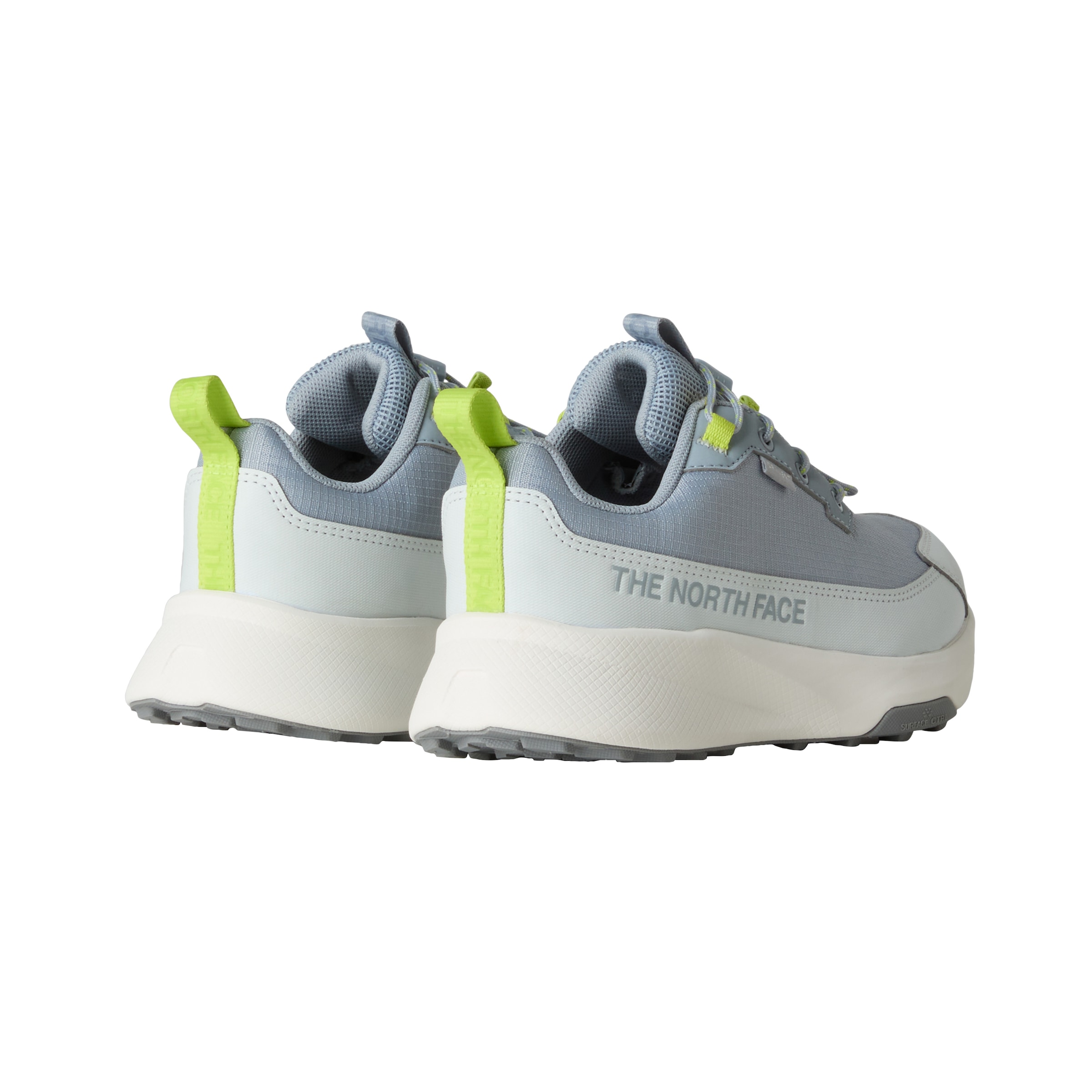 The North Face Wanderschuh »Y FASTPACK II WP«
