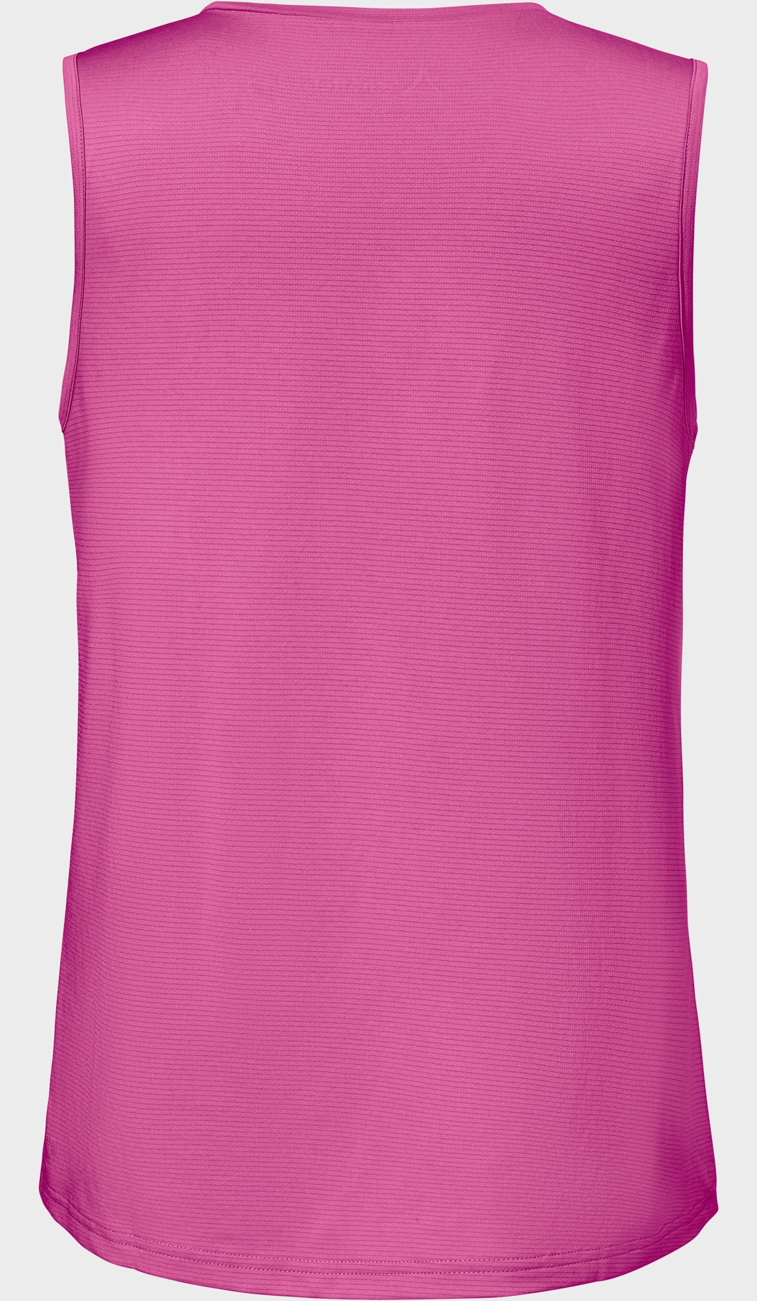 Schöffel Funktionsshirt "CIRC Top Tauron L" günstig online kaufen