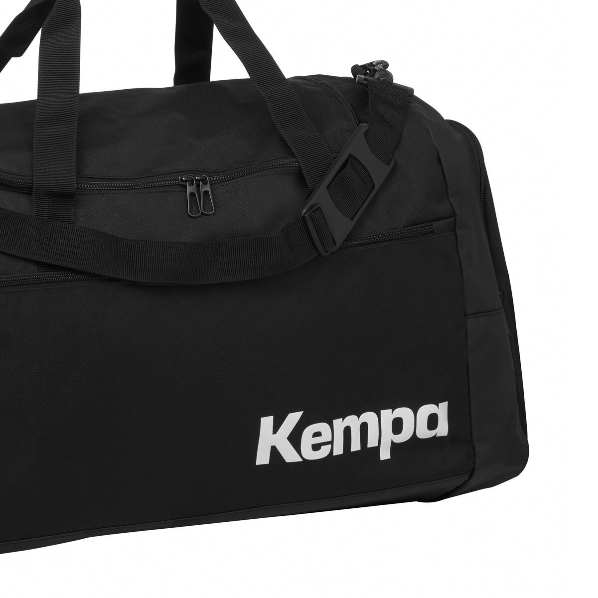 Kempa Sporttasche »Sporttasche 75L«