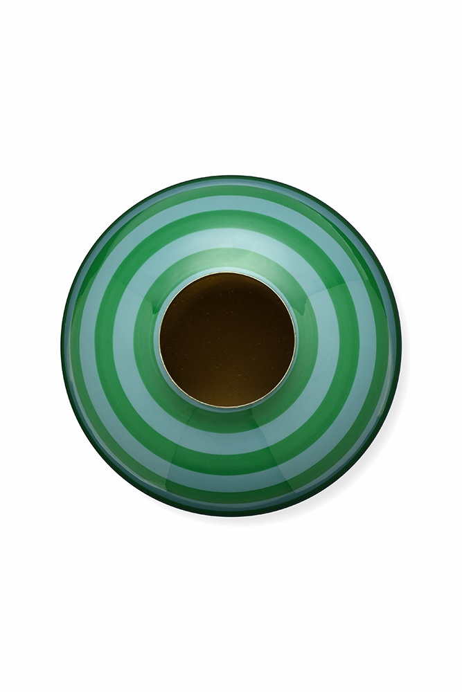 Thumbnail - PiP Studio Dekovase "Vase", (1 St.)
