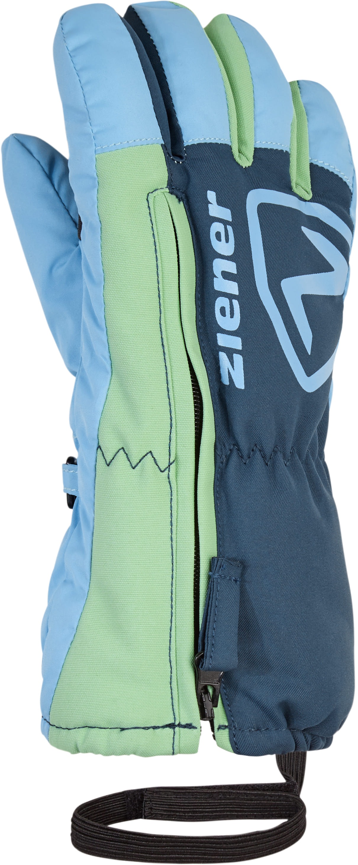 Ziener Multisporthandschuhe "LEO" günstig online kaufen