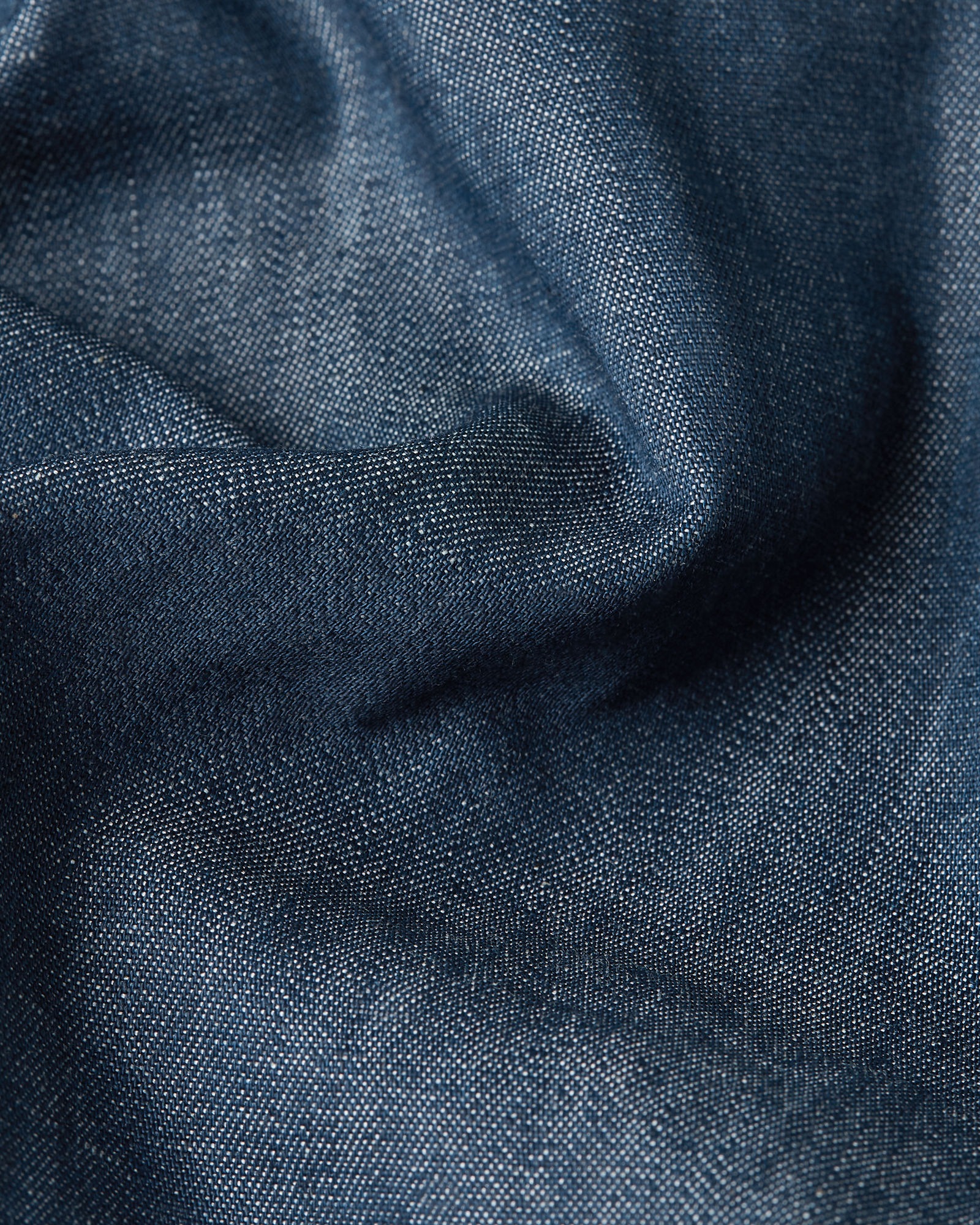 G-STAR Cargohose »Cargo 3D Boyfriend Hose«