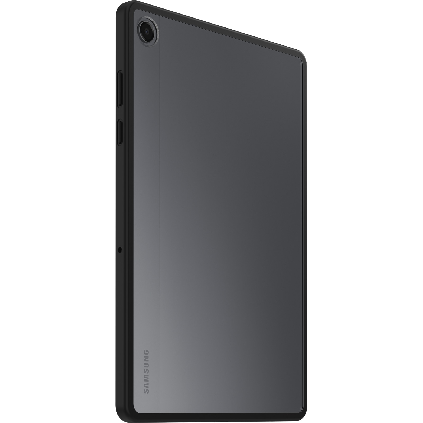 Otterbox Tablet-Hülle »React Series für Samsung Galaxy Tab A11+« Samsung Galaxy Tab A11+ Backcover, Schutzhülle, Tabletschutzhülle, Case, Schutzcase, stoßfest