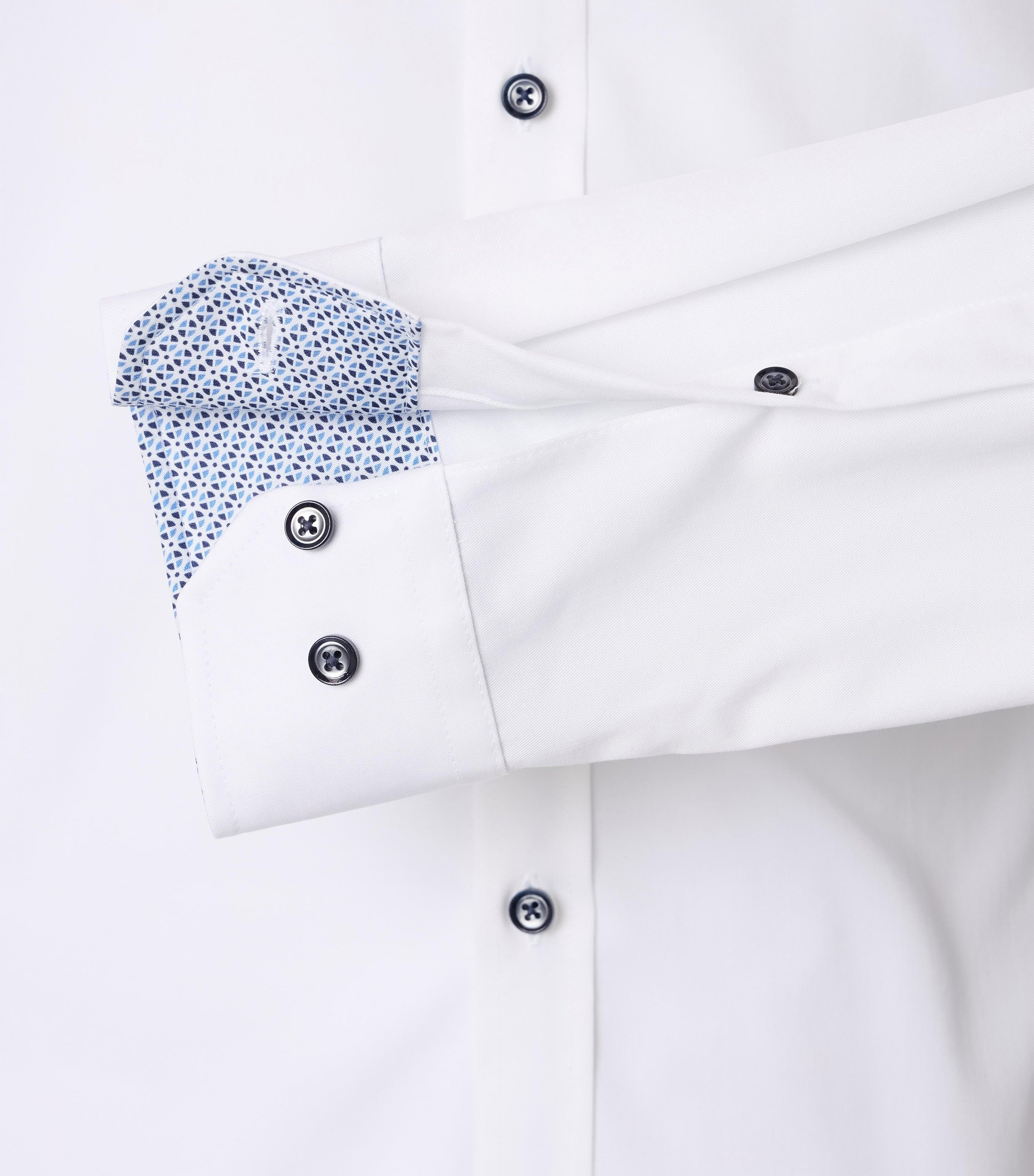 VENTI Businesshemd »VENTI Businesshemd uni«