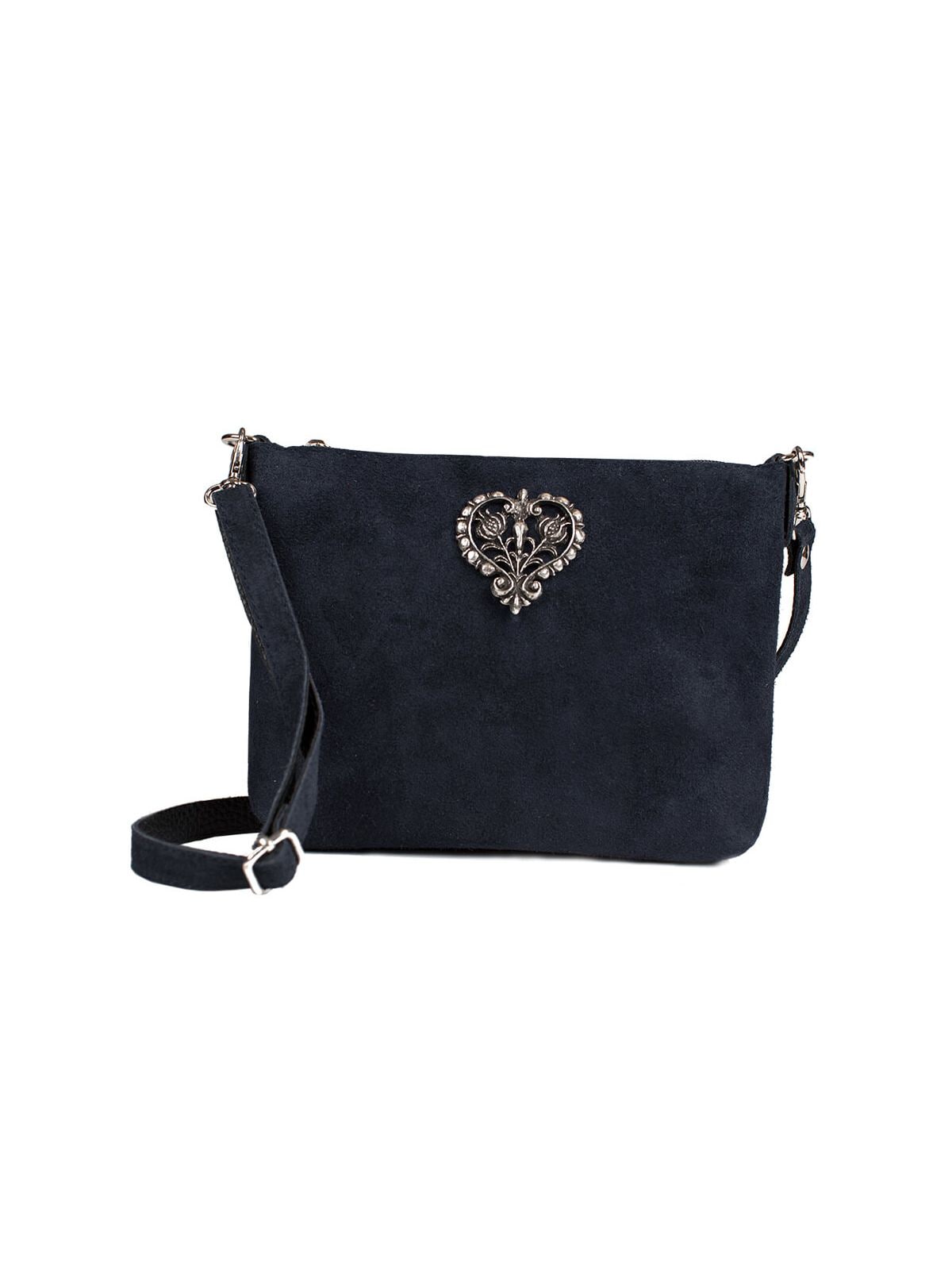 Petra Schuhmacher Handtasche »Trachtentasche TA30540-8525«