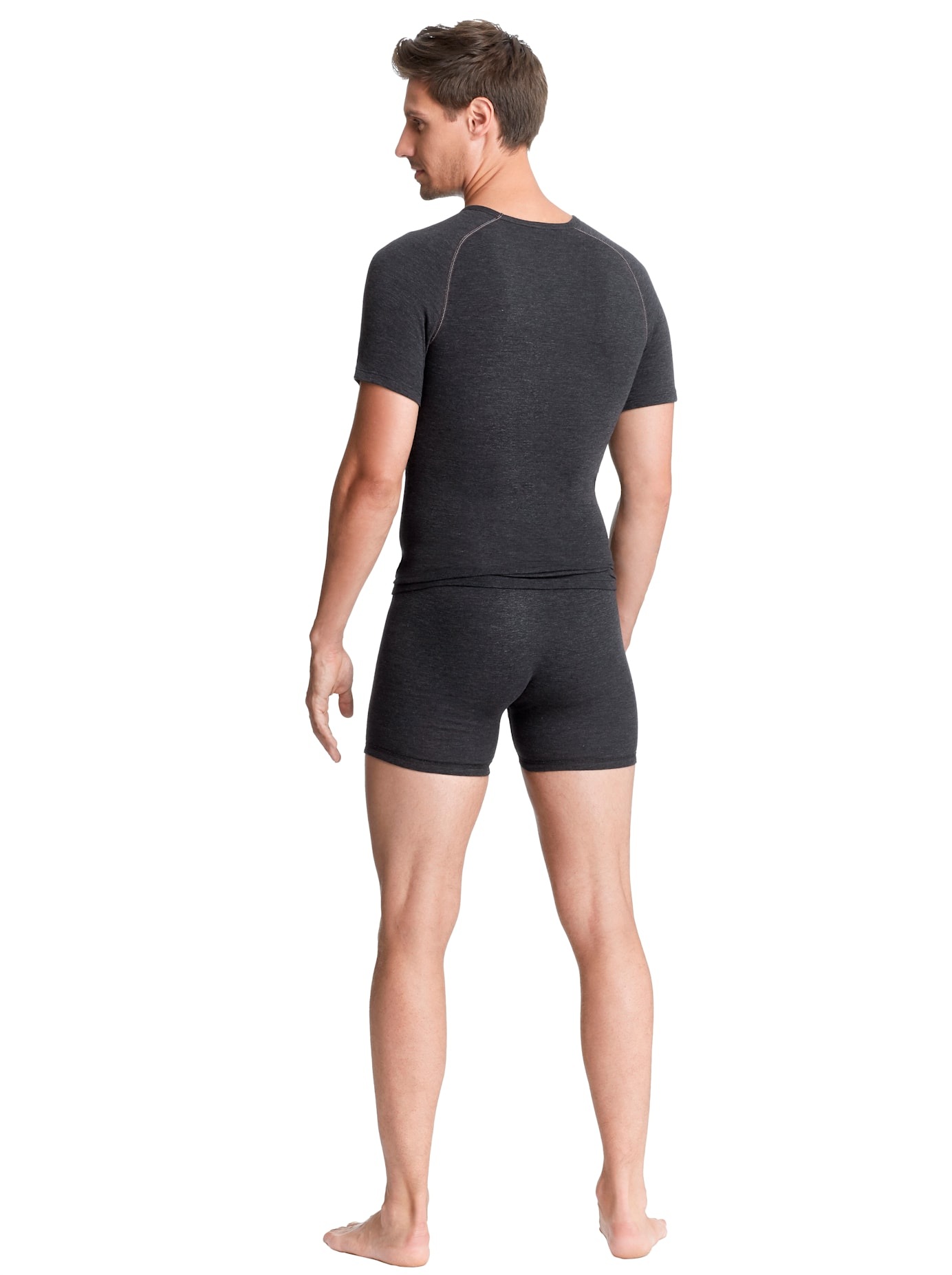 conta Unterziehshirt günstig online kaufen