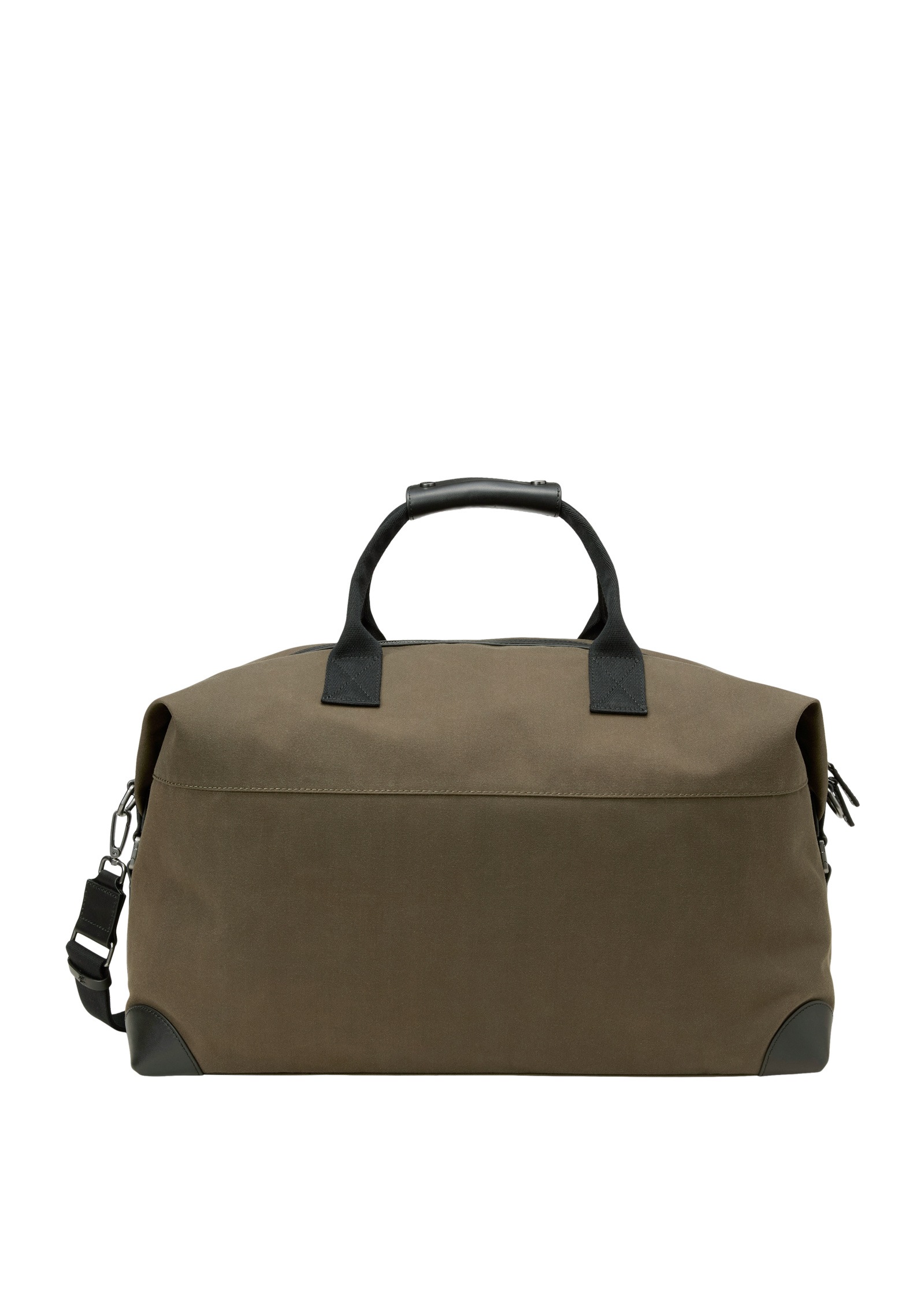 Marc O'Polo Weekender »aus recyceltem Polyester«