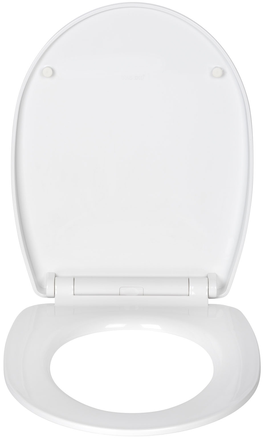 WENKO WC-Sitz »Corbara«