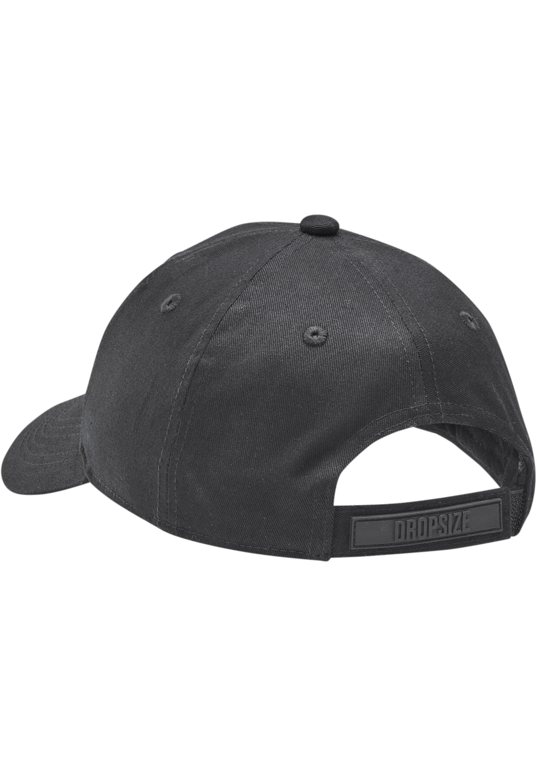 Dropsize Flex Cap »Dropsize Herren Dropsize HD Logo CAP«
