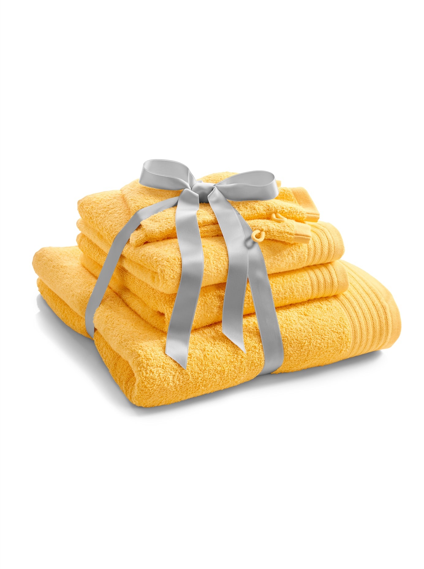 wäschepur Handtuch günstig online kaufen