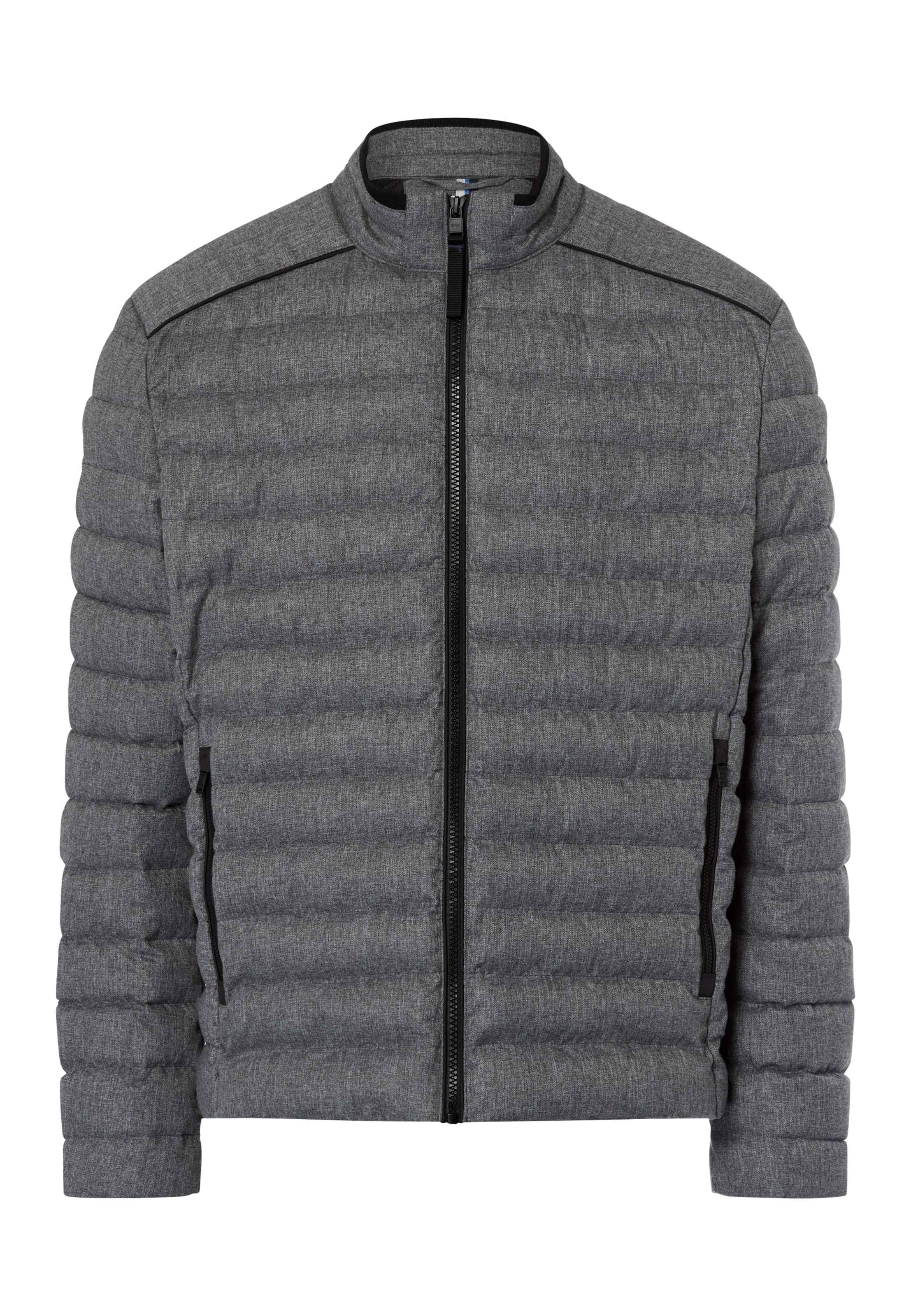 Brax Steppjacke "Style CRAIG" günstig online kaufen