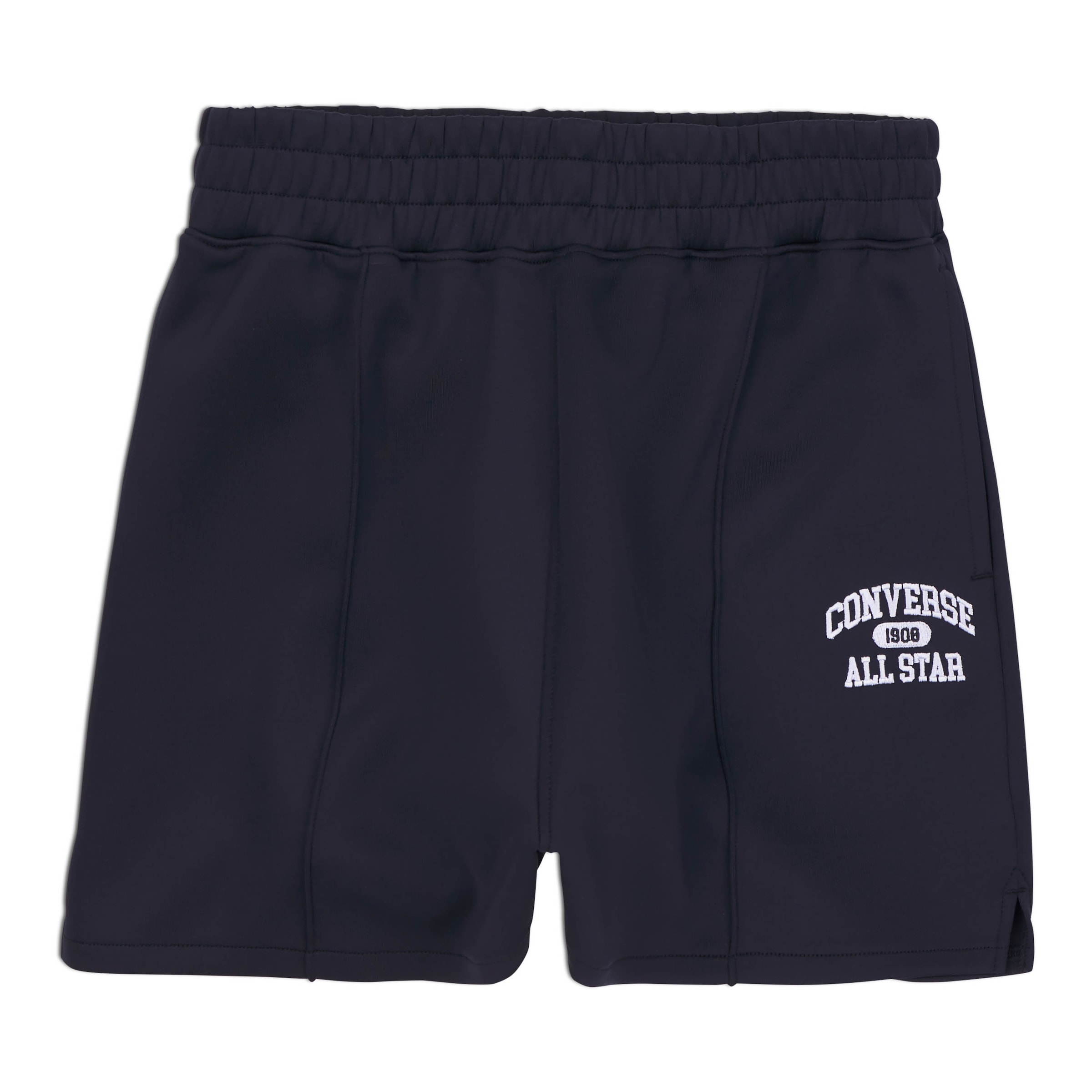 Converse Shorts