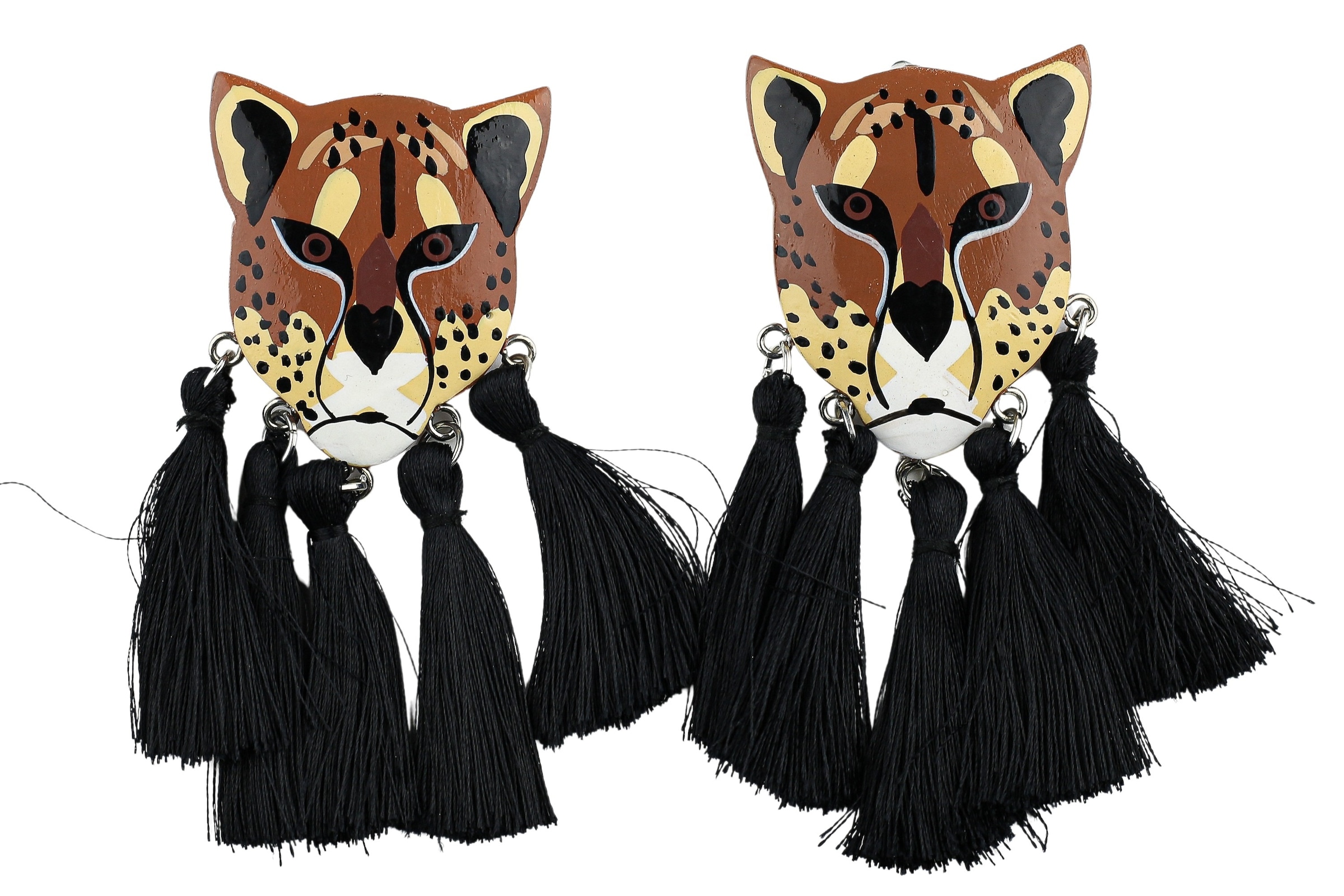 COLLEZIONE ALESSANDRO 1100000002199 "Leo"
