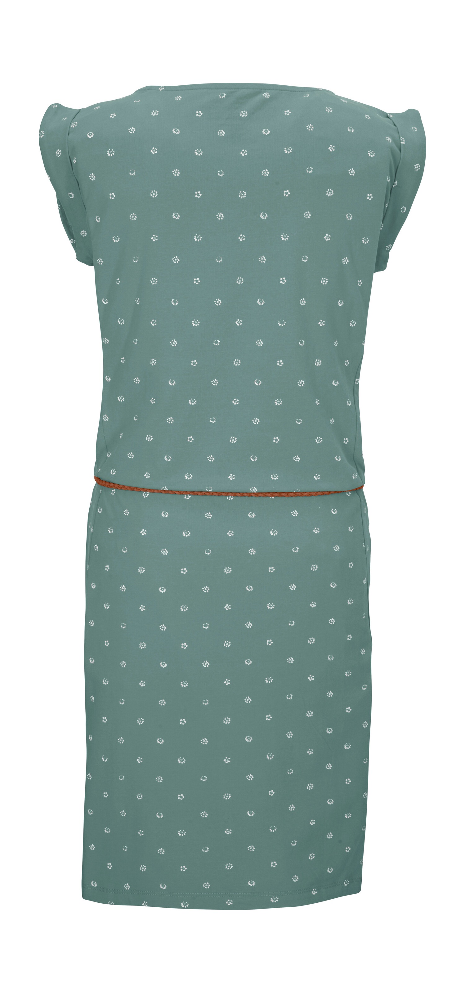 G.I.G.A. DX by killtec Sommerkleid "GS 42 WMN DRSS", Sommerkleid, bequemes günstig online kaufen
